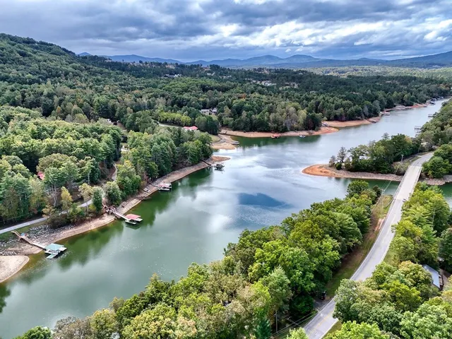 $2,800 | 3739 Pat Colwell Road, Blairsville, GA 30512