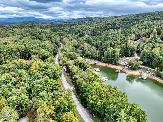 $2,800 | 3739 Pat Colwell Road, Blairsville, GA 30512