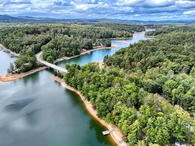 $2,800 | 3739 Pat Colwell Road, Blairsville, GA 30512