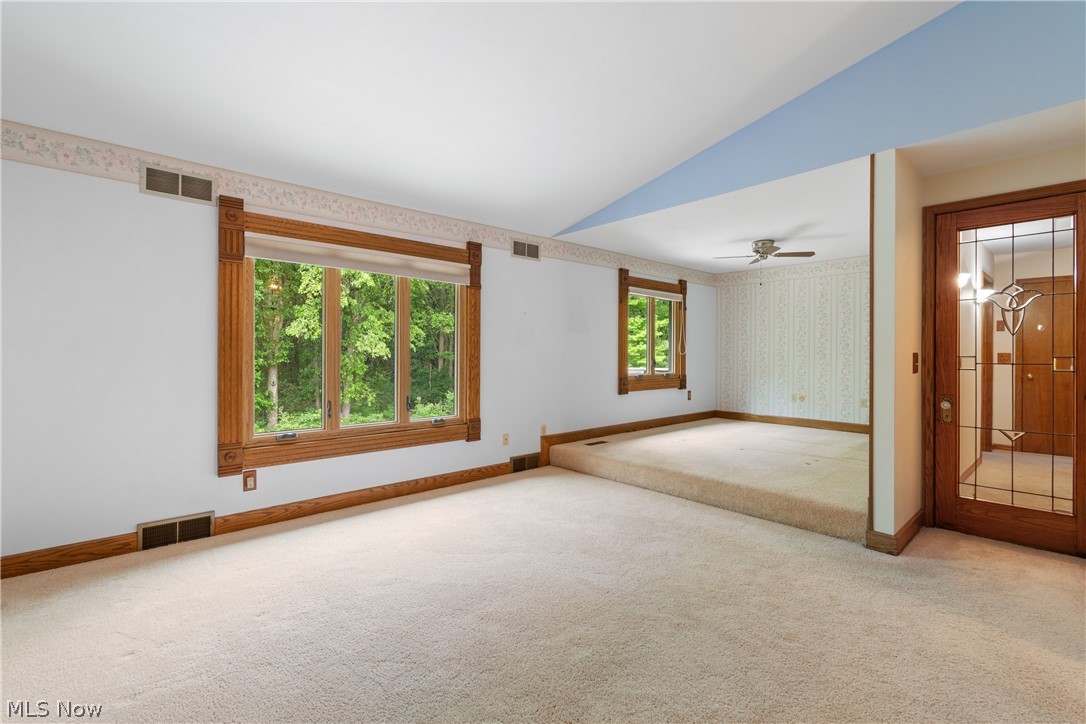 4129 Bramshaw Road Northwest Canton, OH 44718 - Photo 25 of 44 Gallery Image 25