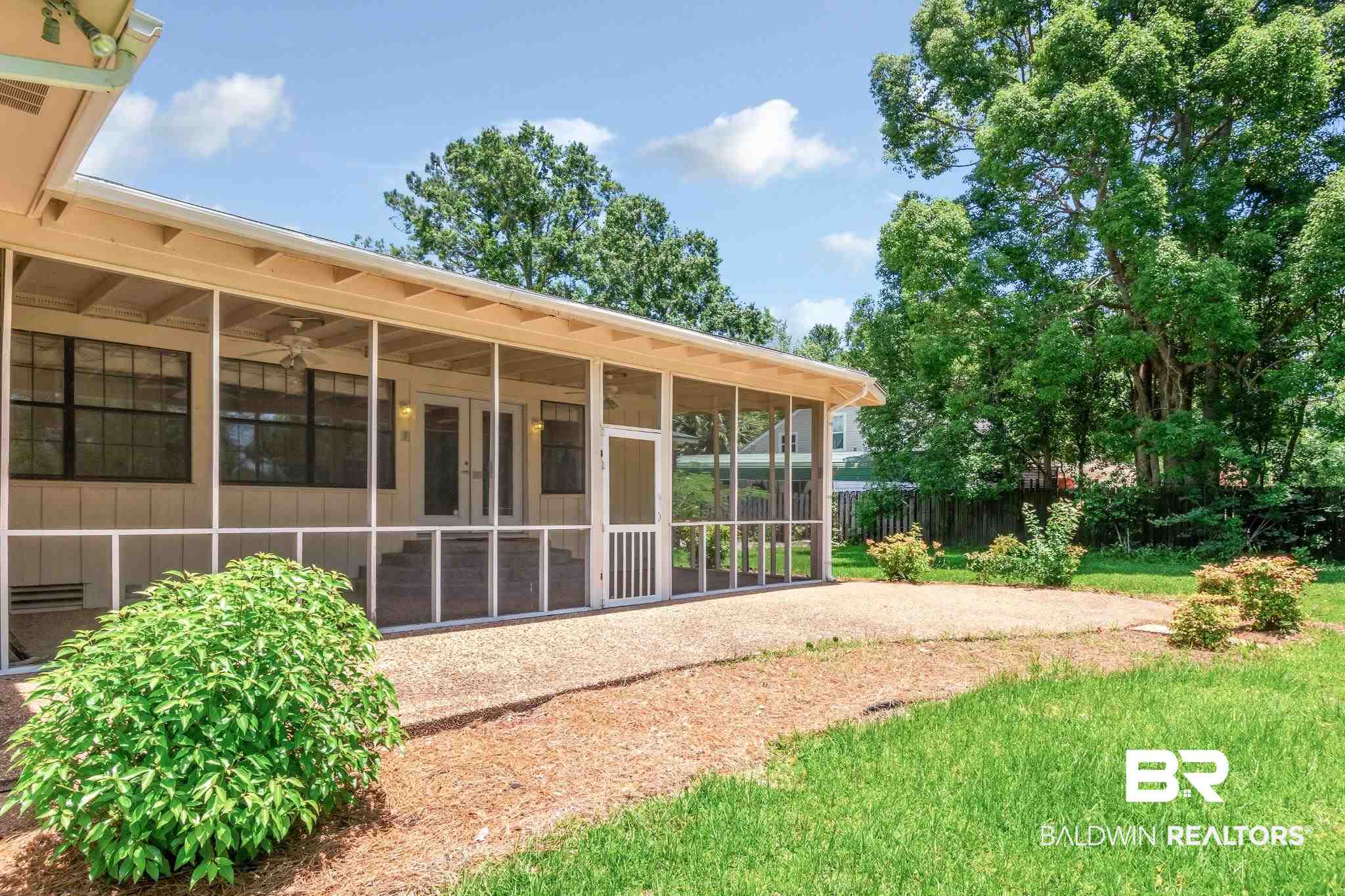 4101 Point Road Mobile, AL 36619 - Photo 45 of 50