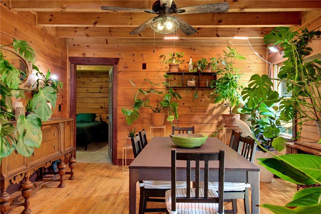 1448 Old County Farm Road Dallas, GA 30132 - Photo 26 of 59 Gallery Image 26