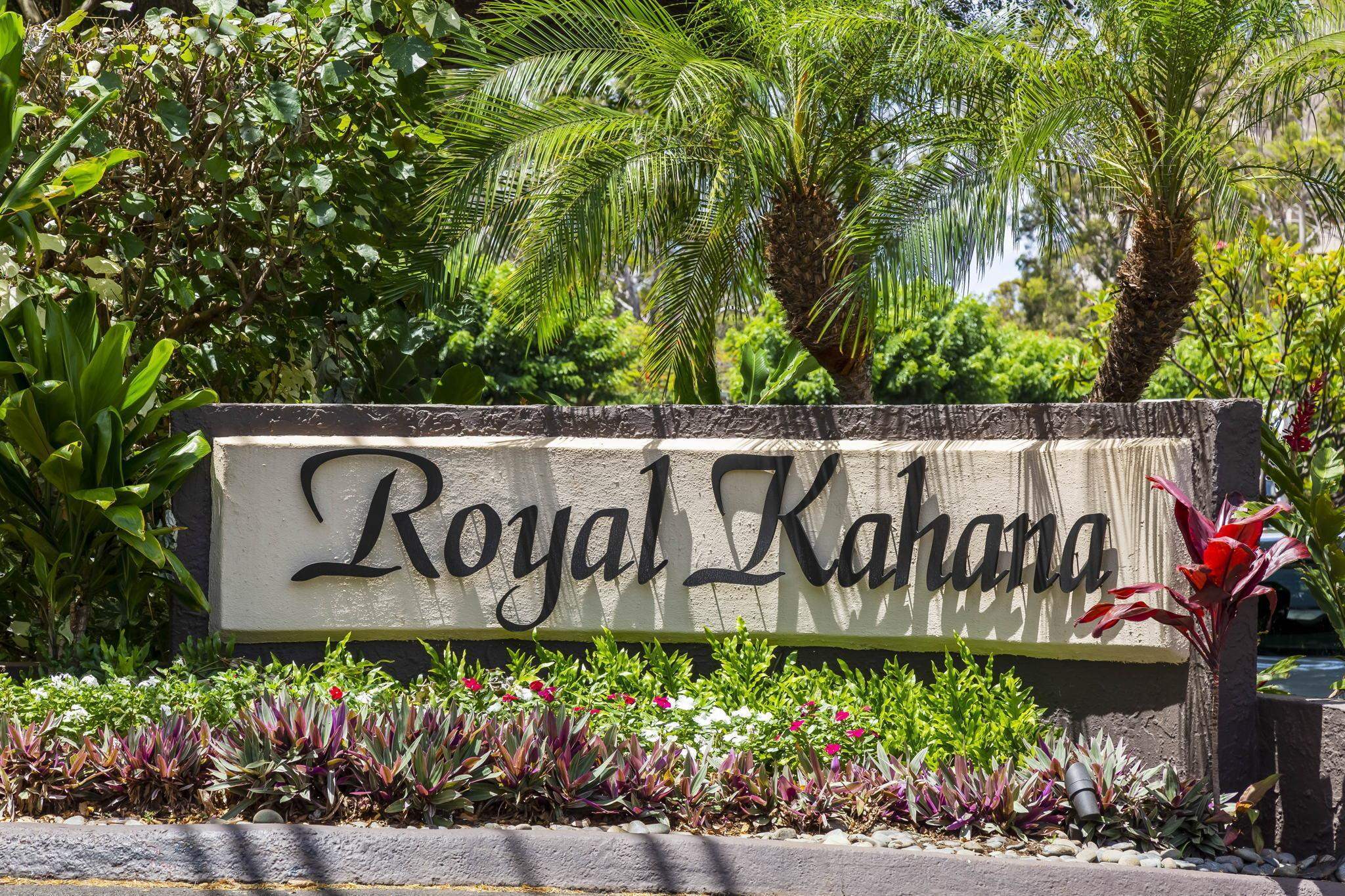 4365 Lower Honoapiilani Road, Unit 908 Lahaina, HI 96761 - Photo 1 of 29 Gallery Image 1