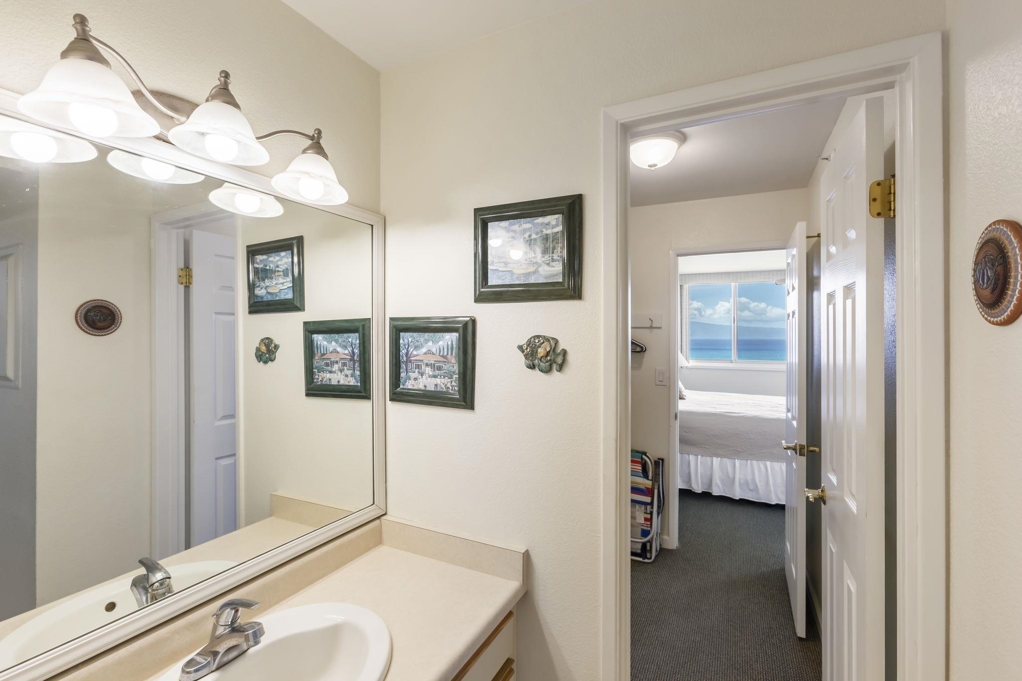 4365 Lower Honoapiilani Road, Unit 908 Lahaina, HI 96761 - Photo 13 of 29 Gallery Image 13