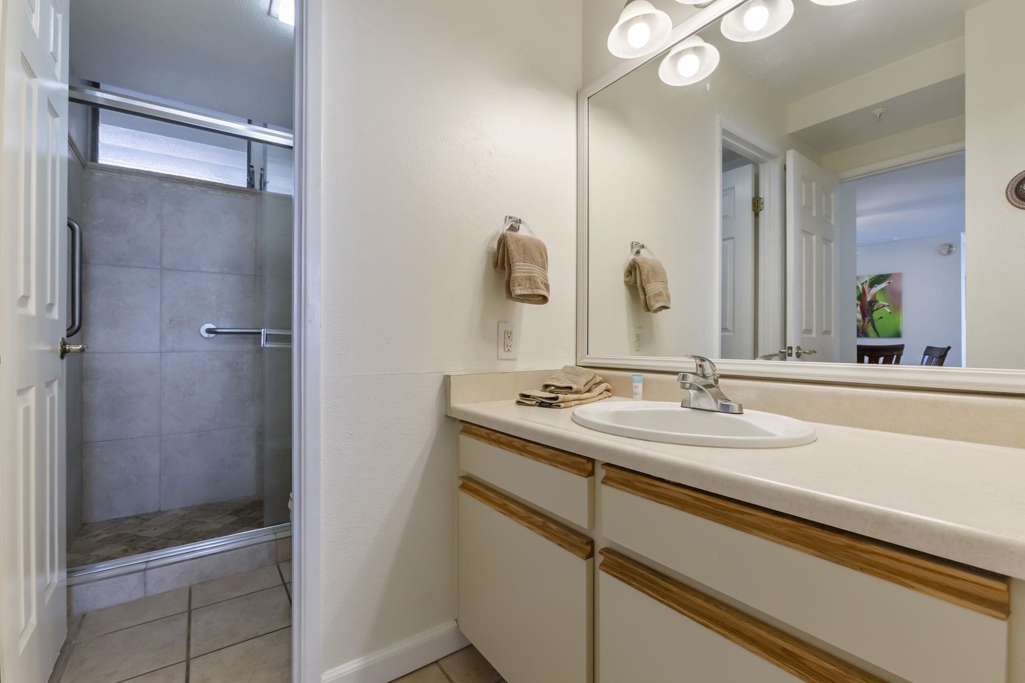 4365 Lower Honoapiilani Road, Unit 908 Lahaina, HI 96761 - Photo 14 of 29 Gallery Image 14