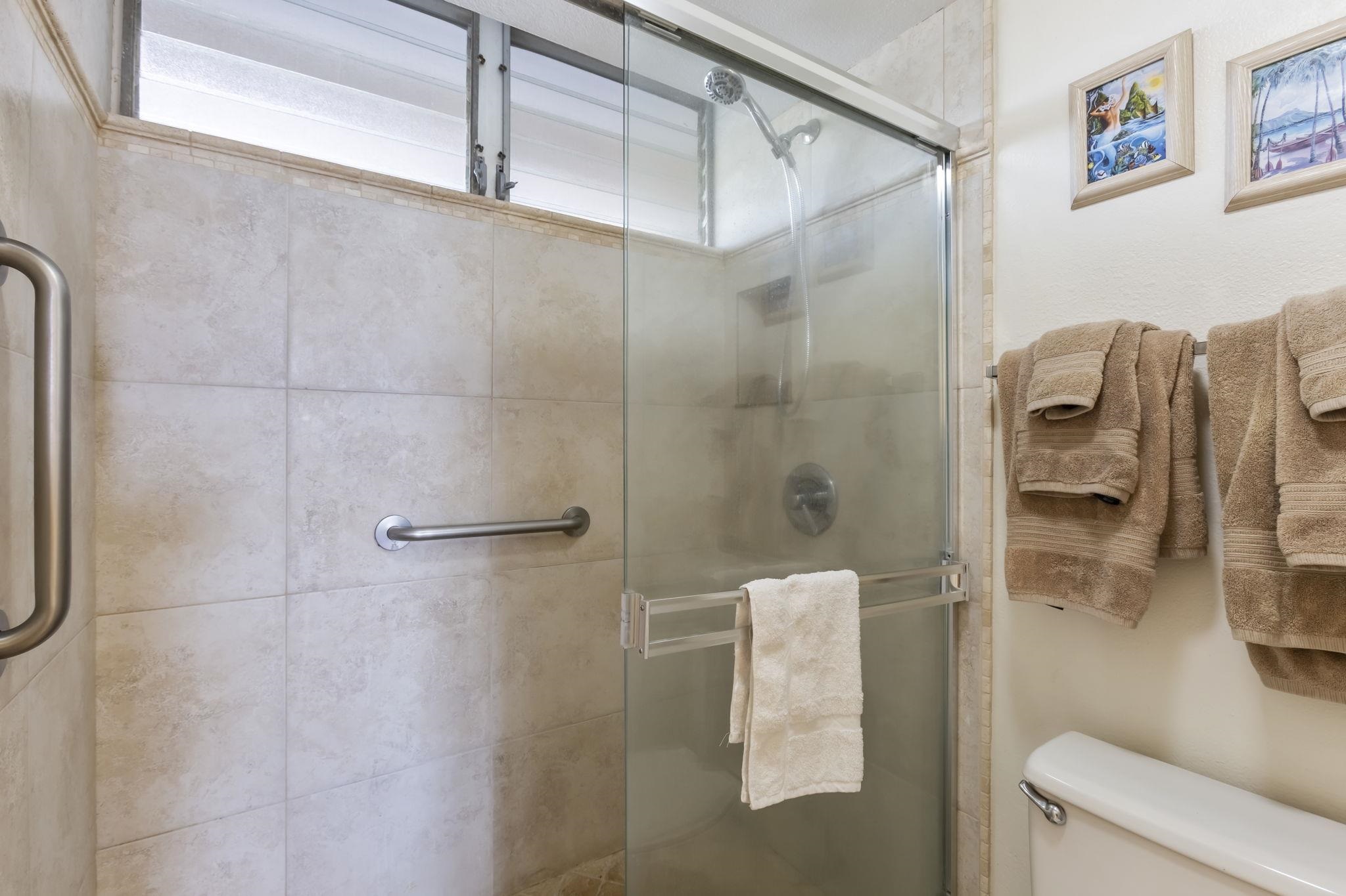 4365 Lower Honoapiilani Road, Unit 908 Lahaina, HI 96761 - Photo 15 of 29 Gallery Image 15