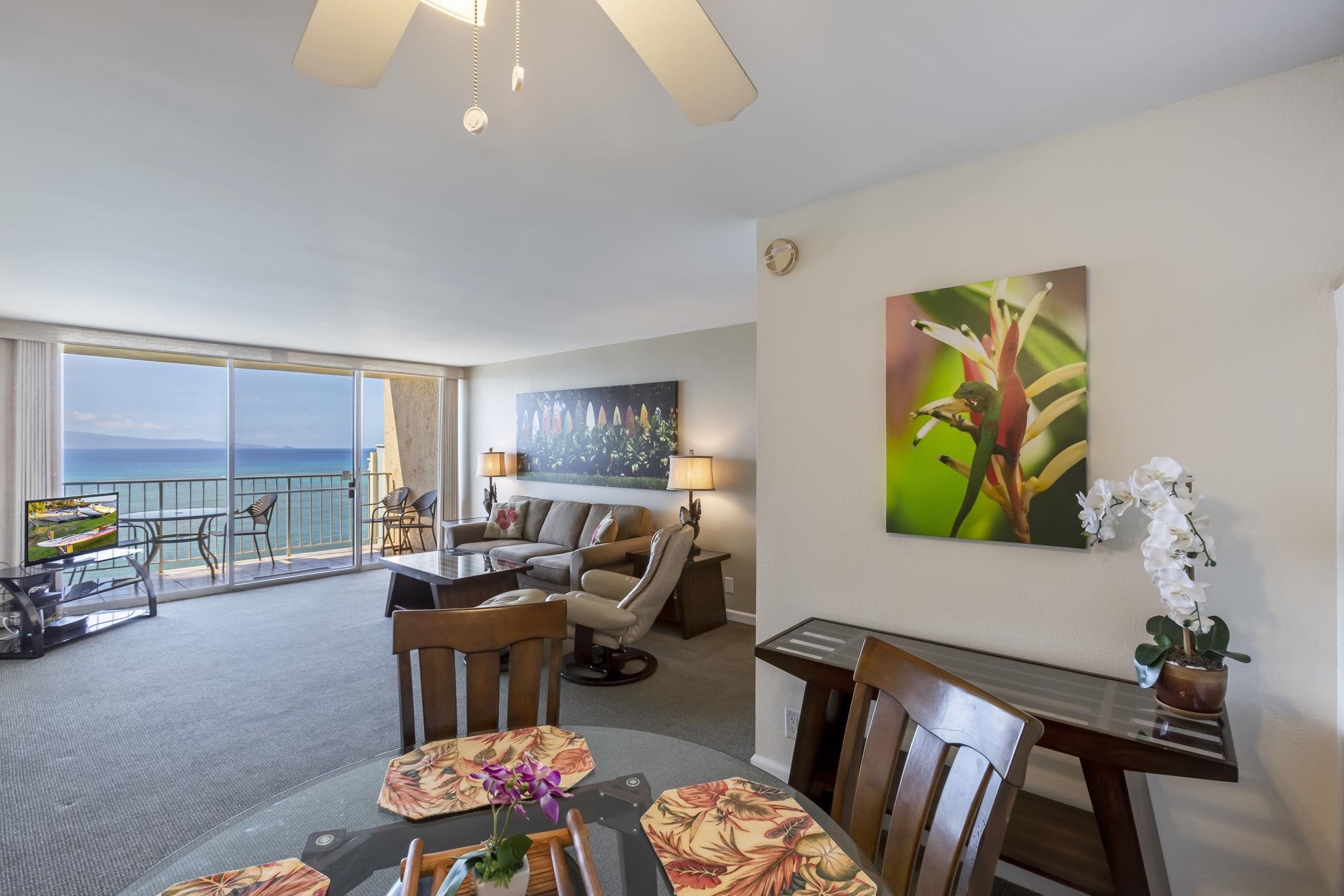 4365 Lower Honoapiilani Road, Unit 908 Lahaina, HI 96761 - Photo 16 of 29 Gallery Image 16