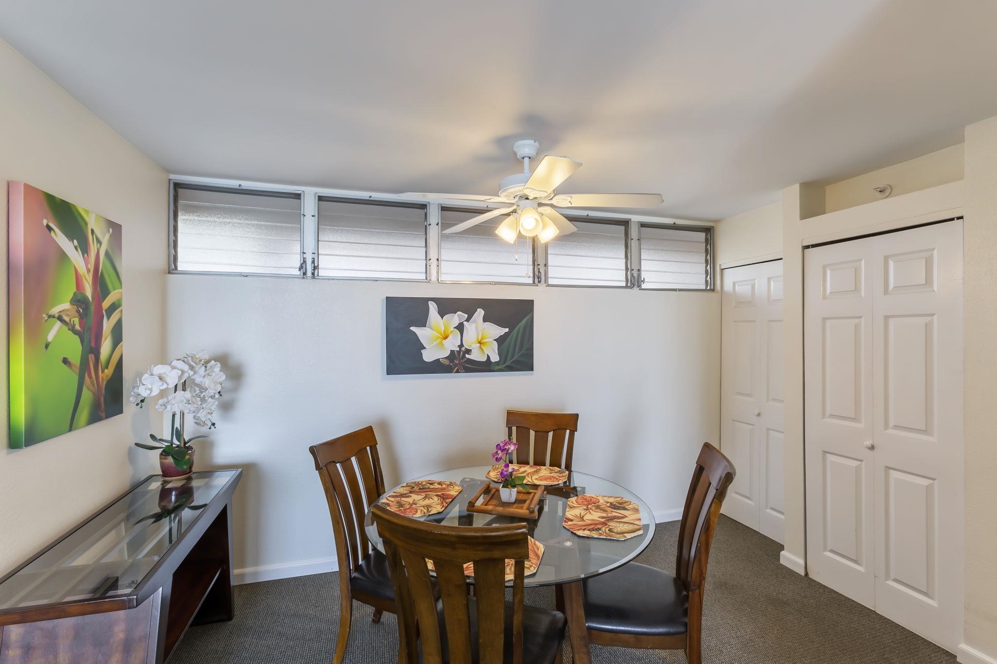 4365 Lower Honoapiilani Road, Unit 908 Lahaina, HI 96761 - Photo 17 of 29 Gallery Image 17