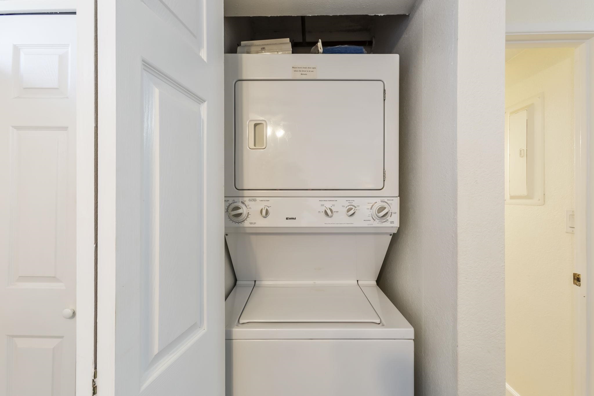 4365 Lower Honoapiilani Road, Unit 908 Lahaina, HI 96761 - Photo 19 of 29 Gallery Image 19