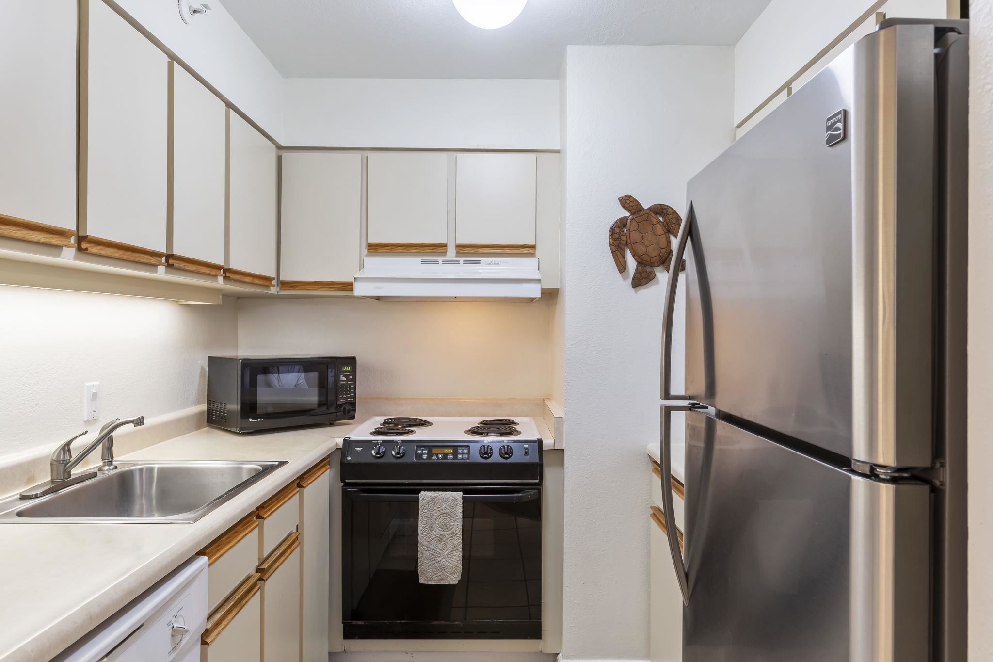 4365 Lower Honoapiilani Road, Unit 908 Lahaina, HI 96761 - Photo 20 of 29 Gallery Image 20