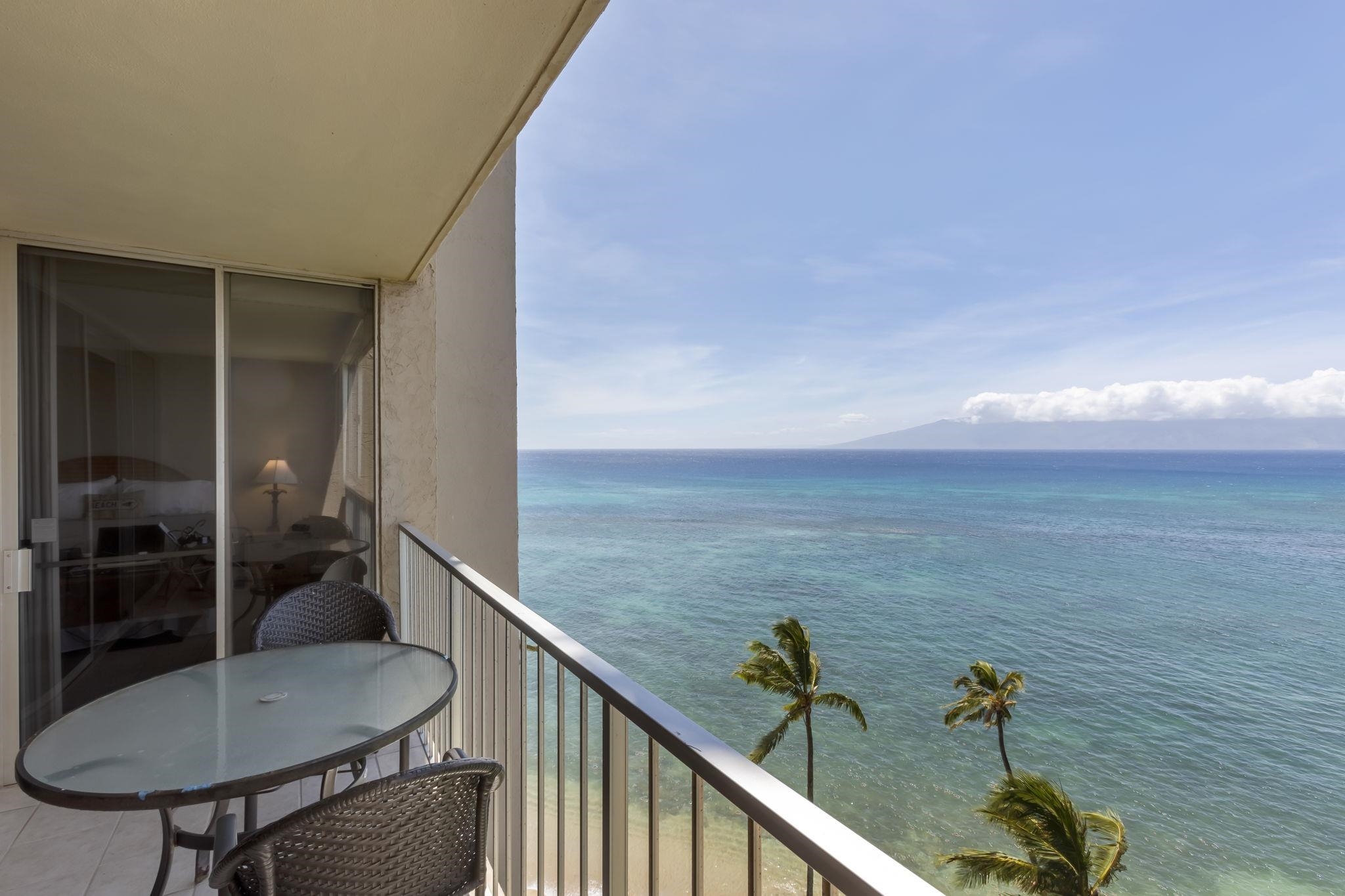 4365 Lower Honoapiilani Road, Unit 908 Lahaina, HI 96761 - Photo 2 of 29 Gallery Image 2