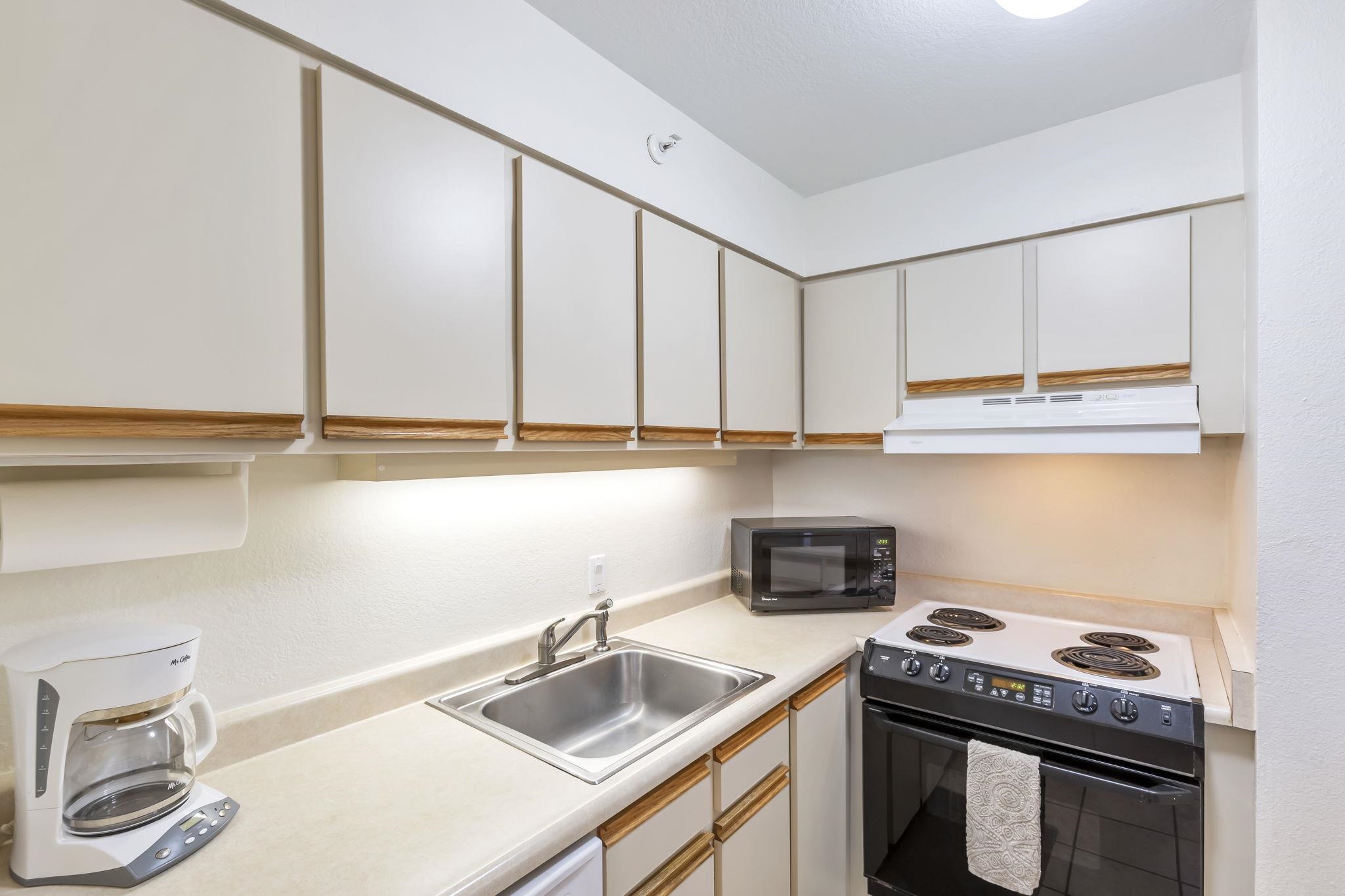 4365 Lower Honoapiilani Road, Unit 908 Lahaina, HI 96761 - Photo 21 of 29 Gallery Image 21