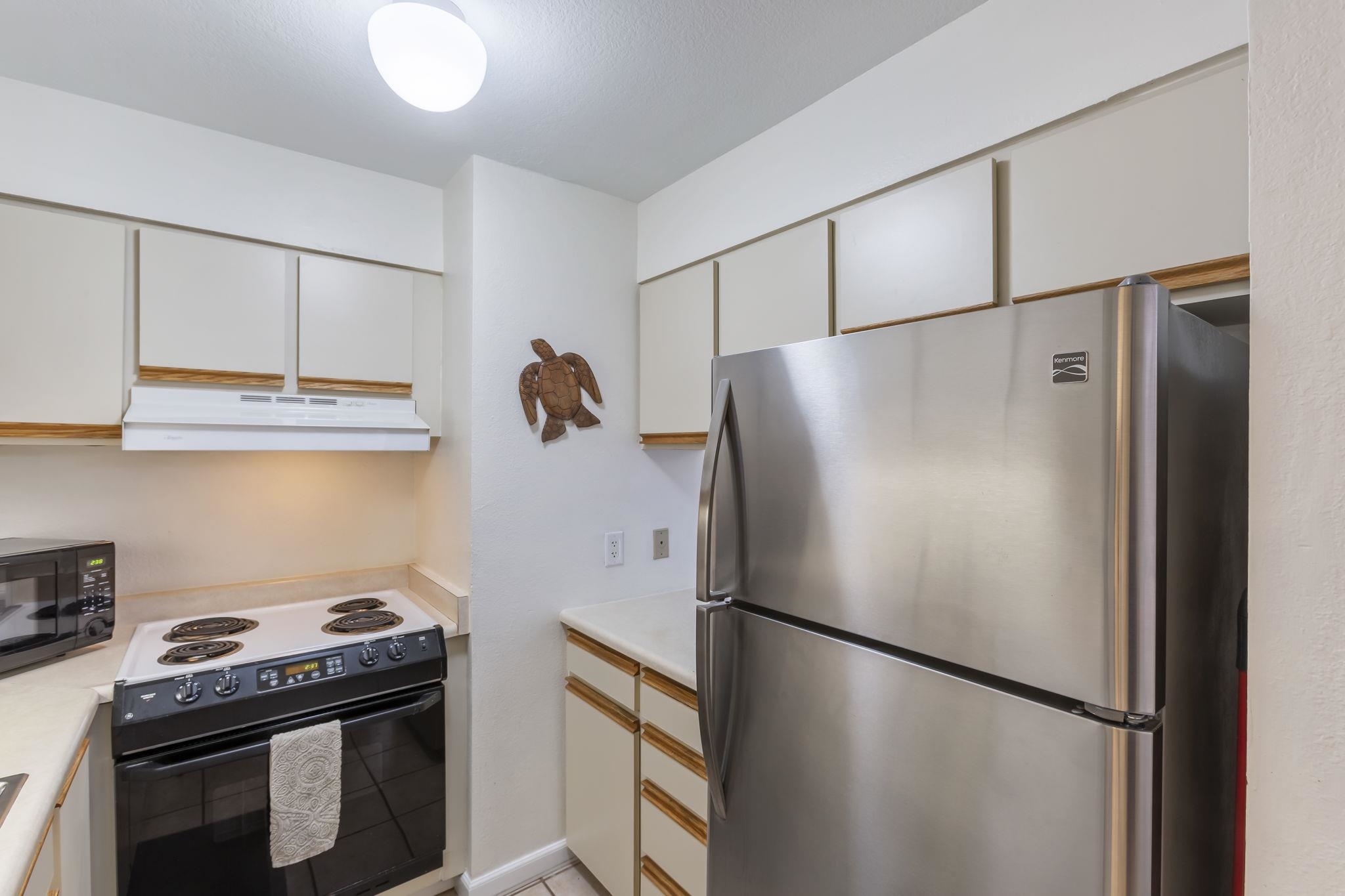 4365 Lower Honoapiilani Road, Unit 908 Lahaina, HI 96761 - Photo 22 of 29 Gallery Image 22