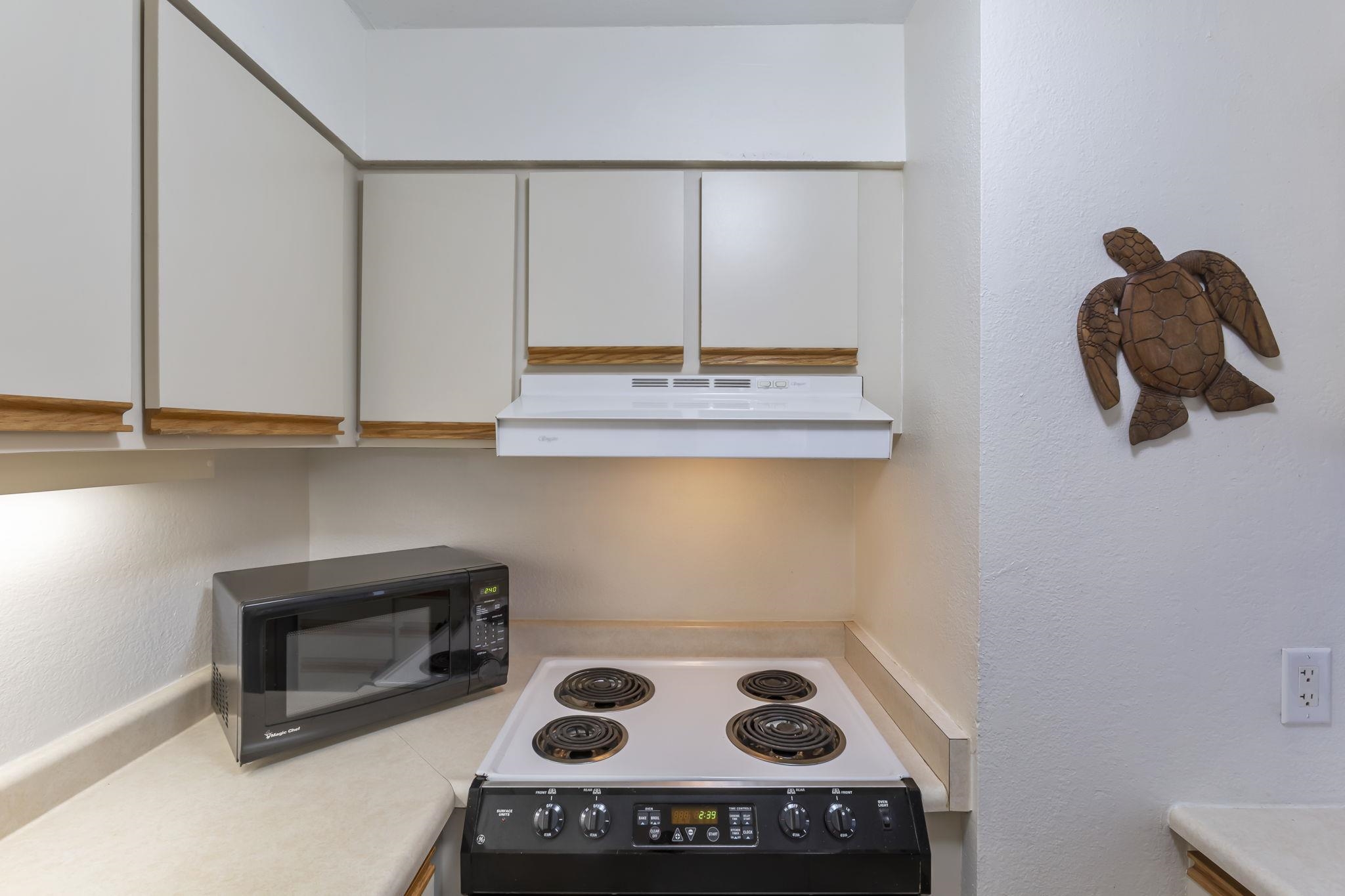 4365 Lower Honoapiilani Road, Unit 908 Lahaina, HI 96761 - Photo 23 of 29 Gallery Image 23