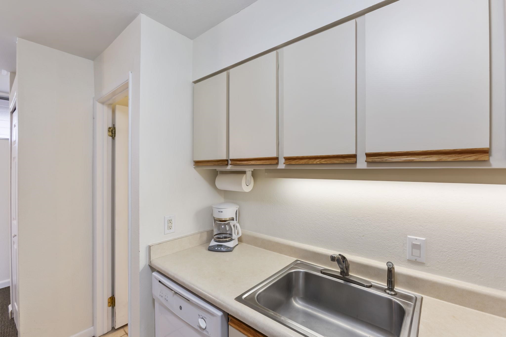 4365 Lower Honoapiilani Road, Unit 908 Lahaina, HI 96761 - Photo 24 of 29 Gallery Image 24