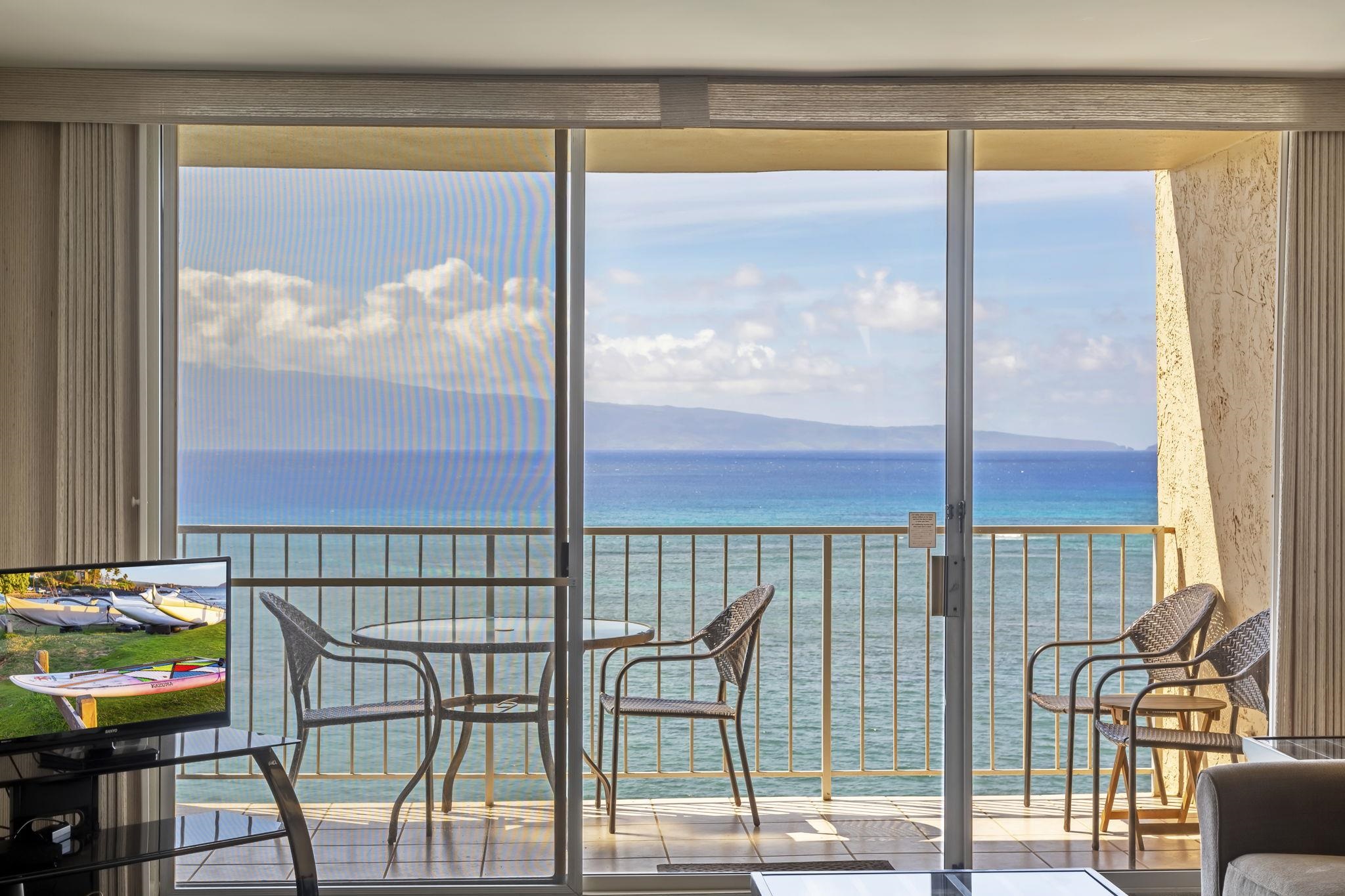 4365 Lower Honoapiilani Road, Unit 908 Lahaina, HI 96761 - Photo 25 of 29 Gallery Image 25