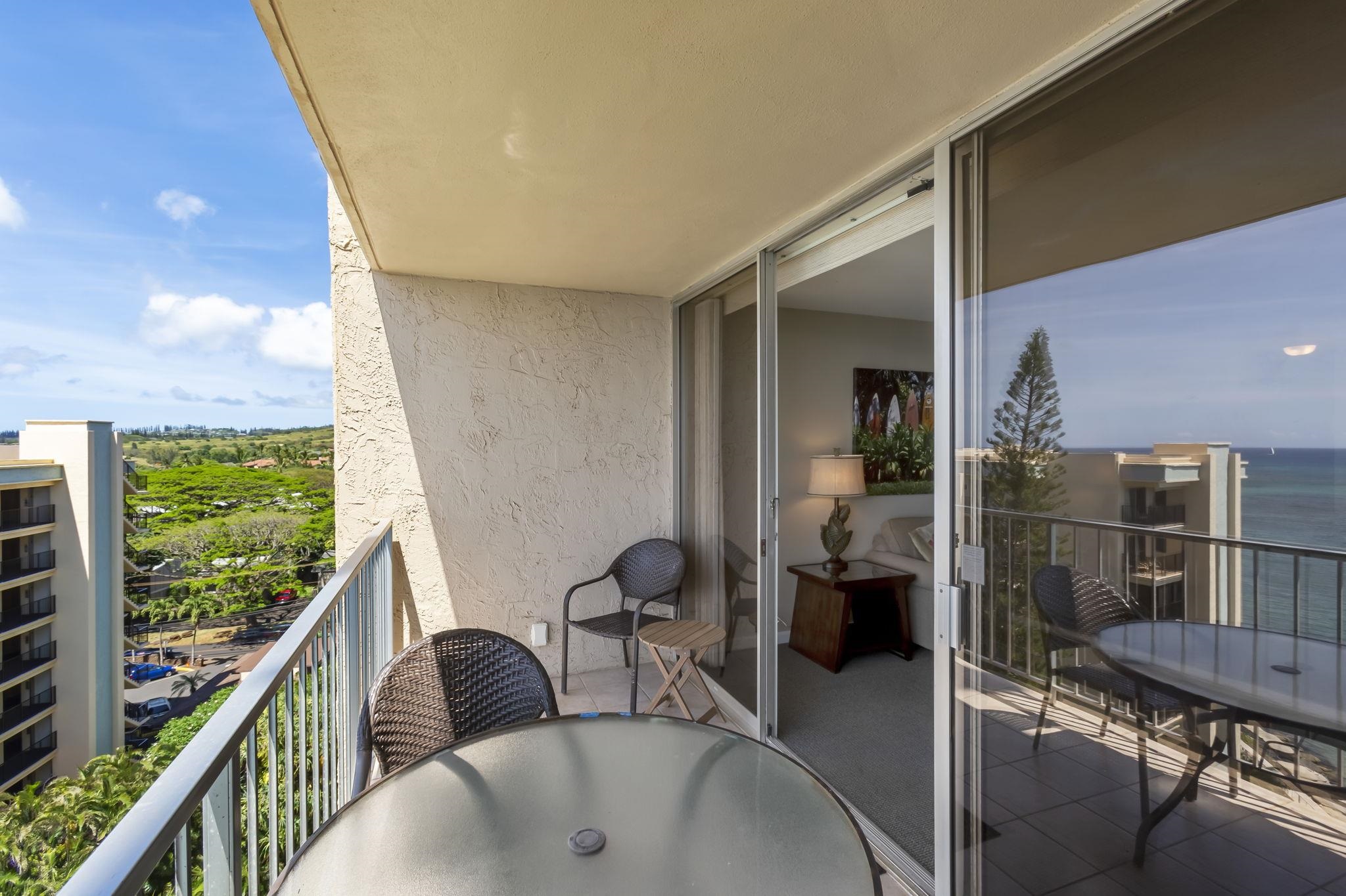 4365 Lower Honoapiilani Road, Unit 908 Lahaina, HI 96761 - Photo 3 of 29 Gallery Image 3