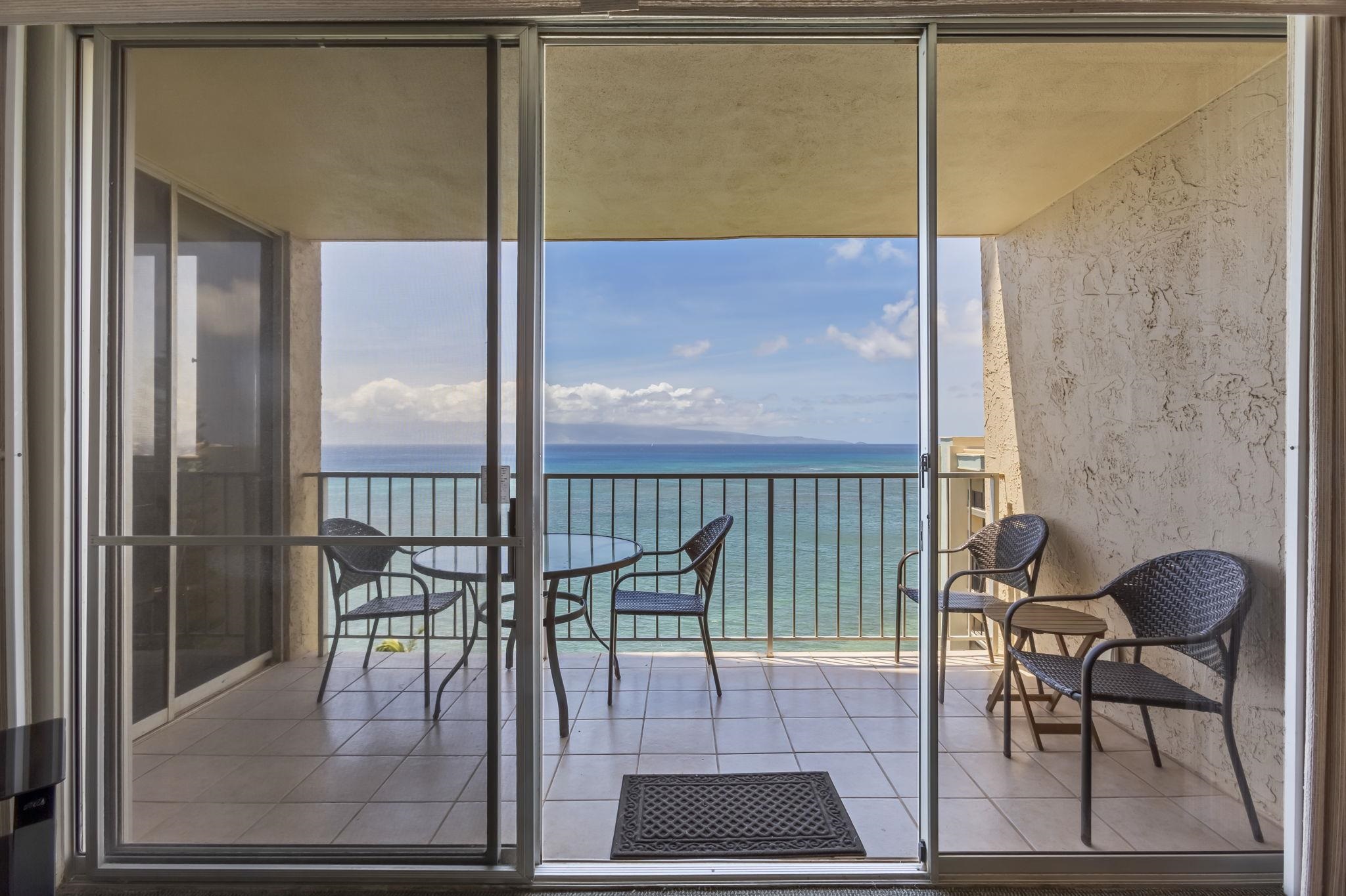 4365 Lower Honoapiilani Road, Unit 908 Lahaina, HI 96761 - Photo 4 of 29 Gallery Image 4