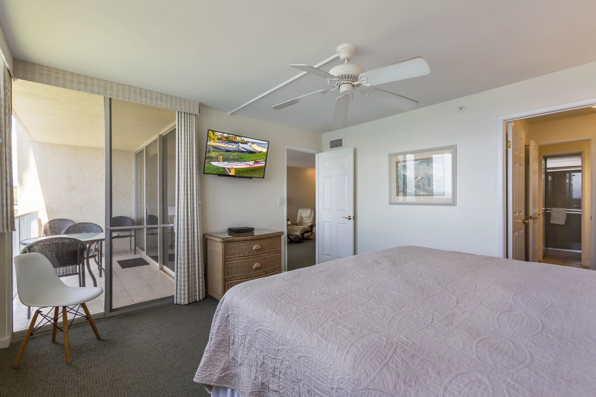 4365 Lower Honoapiilani Road, Unit 908 Lahaina, HI 96761 - Photo 5 of 29 Gallery Image 5
