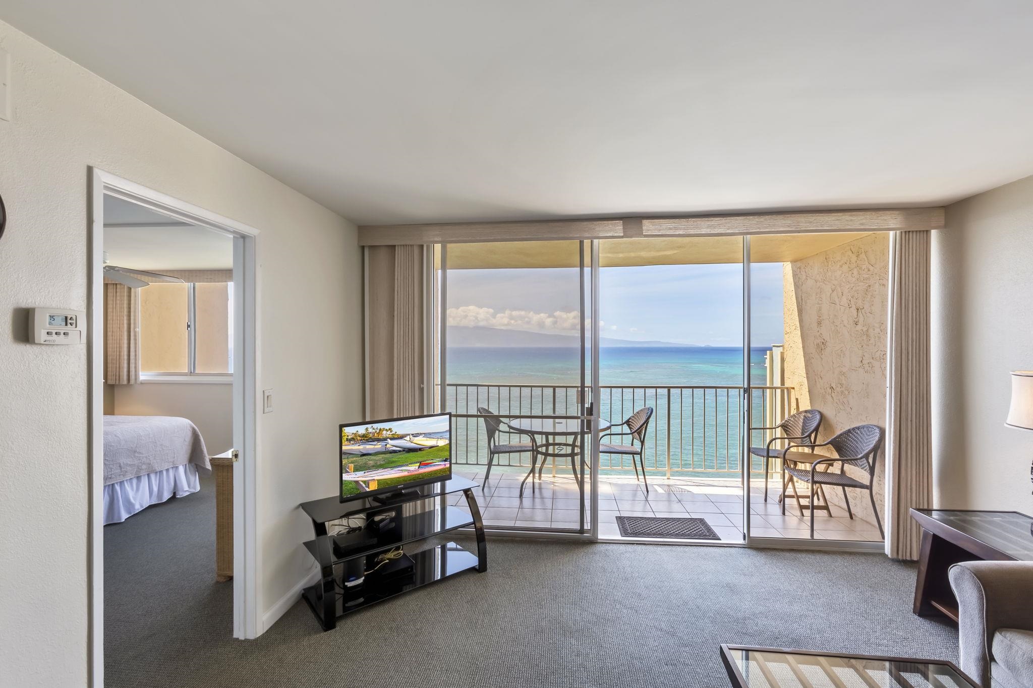 4365 Lower Honoapiilani Road, Unit 908 Lahaina, HI 96761 - Photo 7 of 29 Gallery Image 7