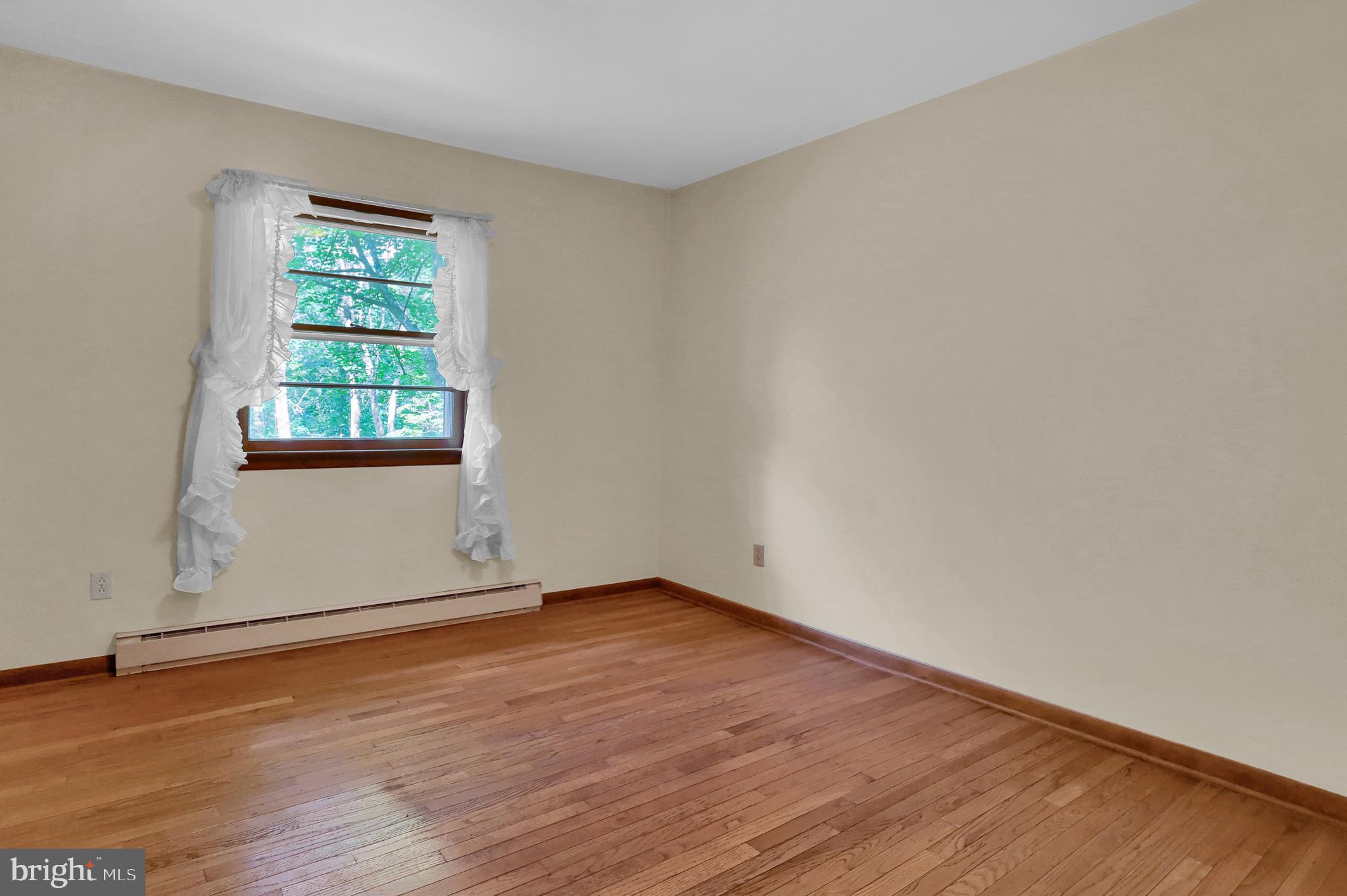 165 Knox Road Gettysburg, PA 17325 - Photo 20 of 27