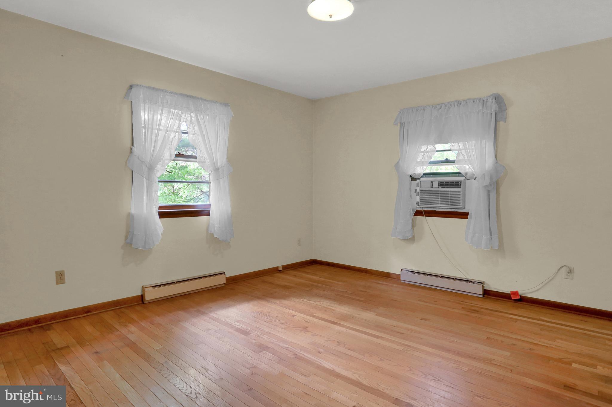 165 Knox Road Gettysburg, PA 17325 - Photo 22 of 27