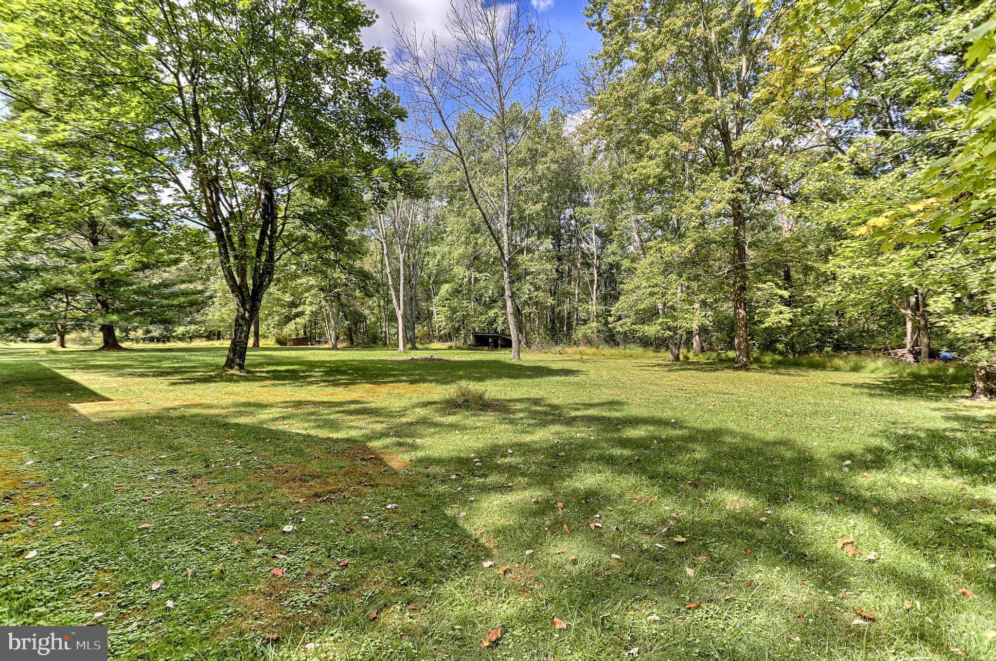 165 Knox Road Gettysburg, PA 17325 - Photo 4 of 27