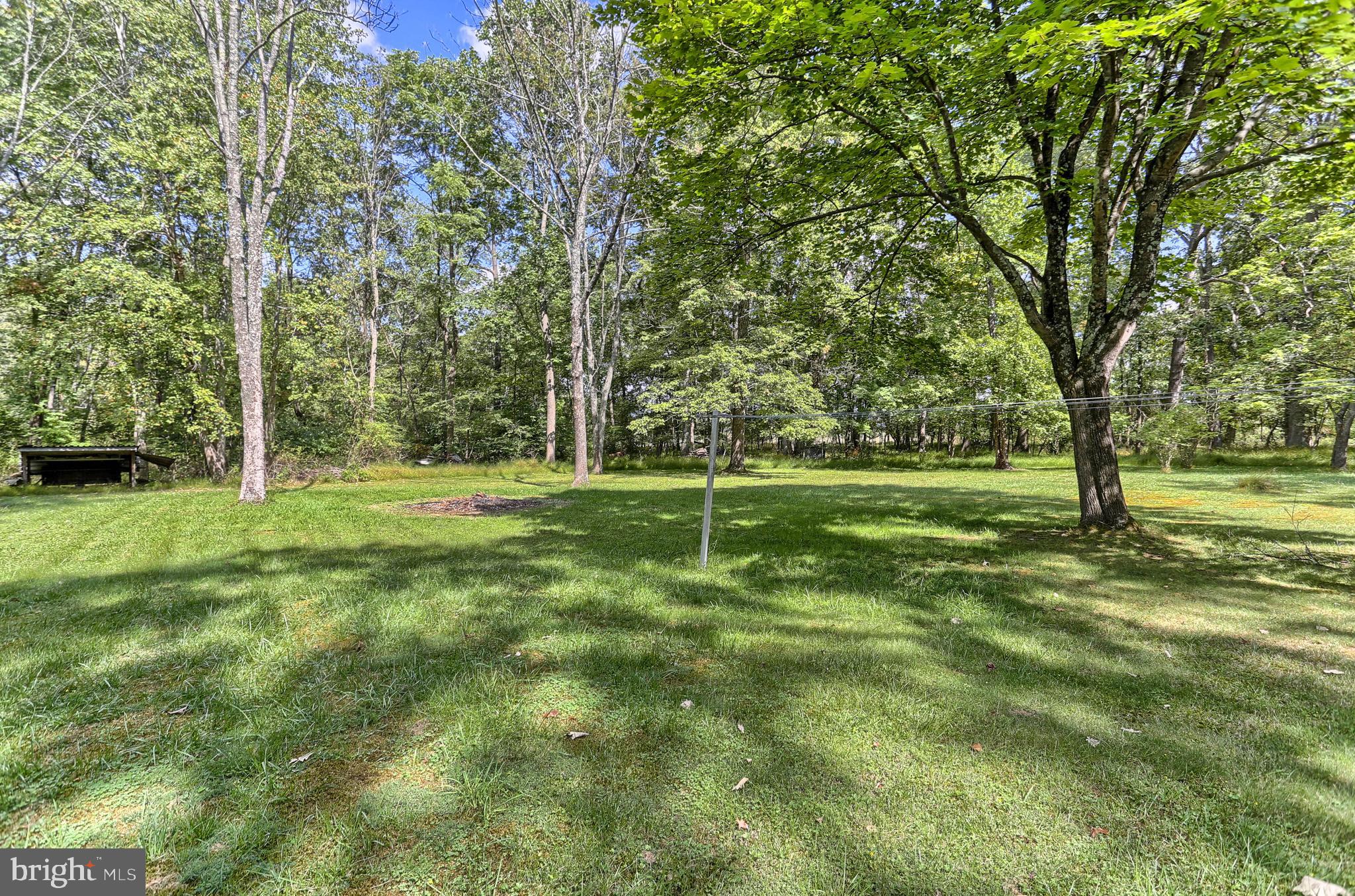 165 Knox Road Gettysburg, PA 17325 - Photo 5 of 27