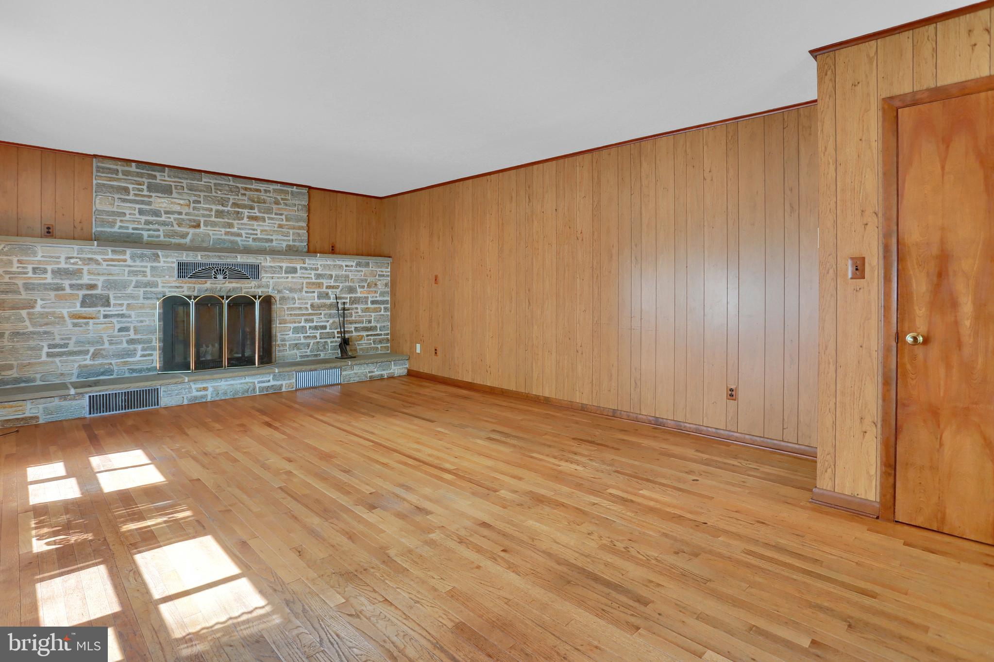 165 Knox Road Gettysburg, PA 17325 - Photo 7 of 27