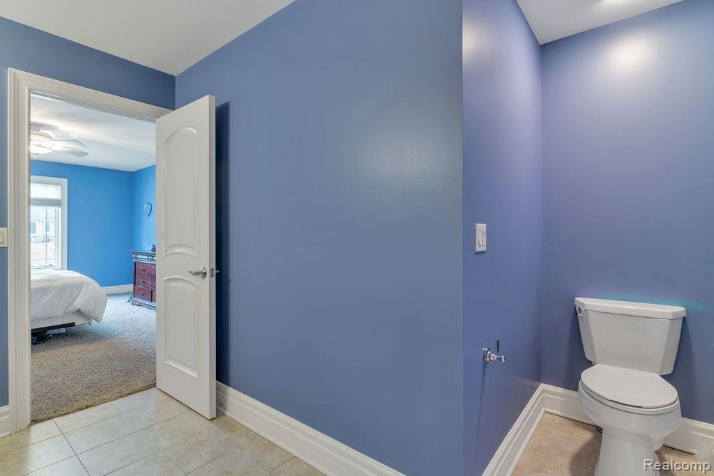 11038 Ridge View Trail Fenton, MI 48430 - Photo 48 of 63