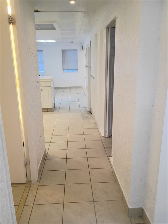 5 St Edward Road, Unit 1 Boston, MA 02128 - Photo 8 of 12