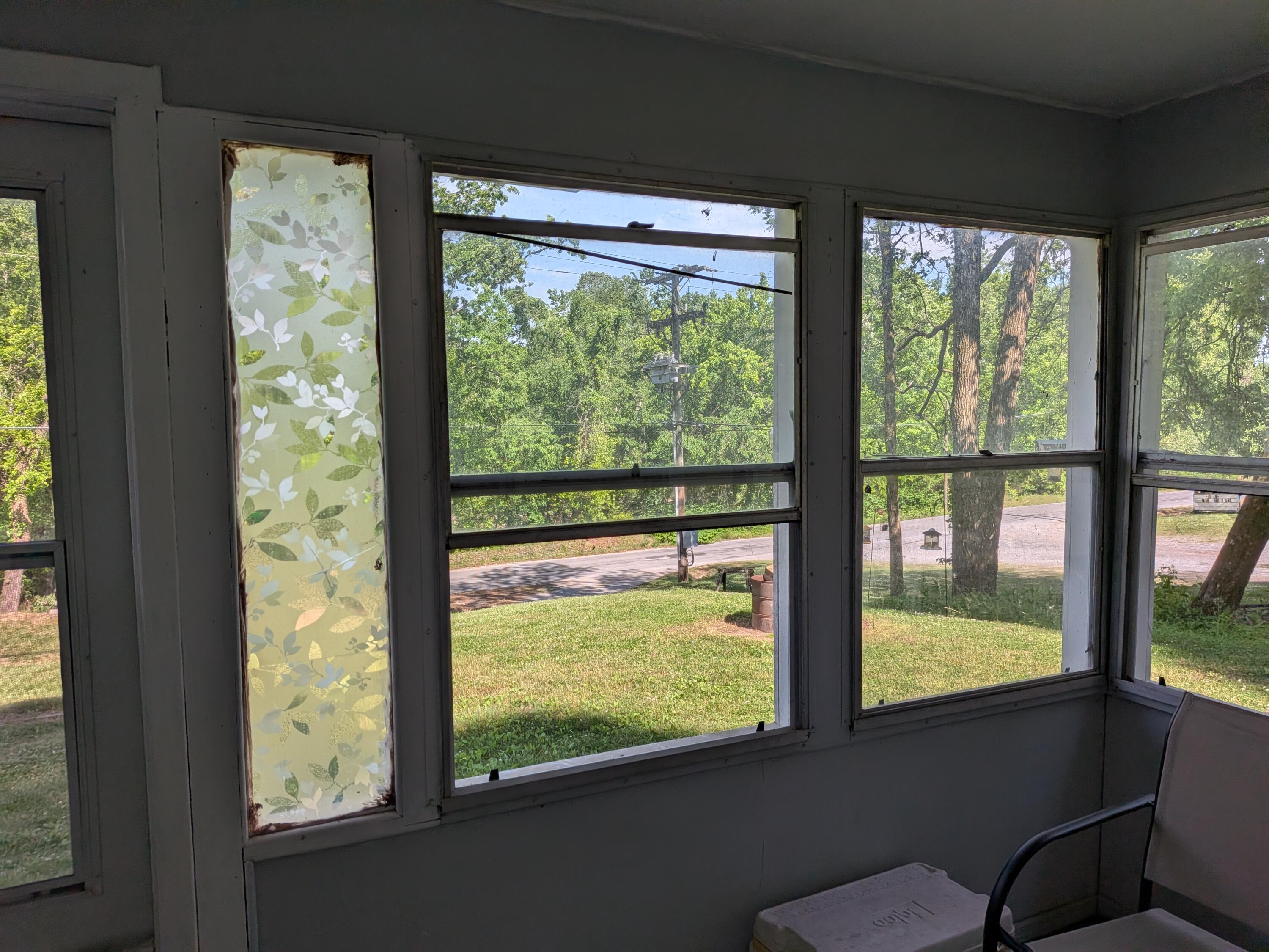 123 Hard Rector Lane Spring City, TN 37381 - Photo 13 of 39 PXL_20260427_201809658