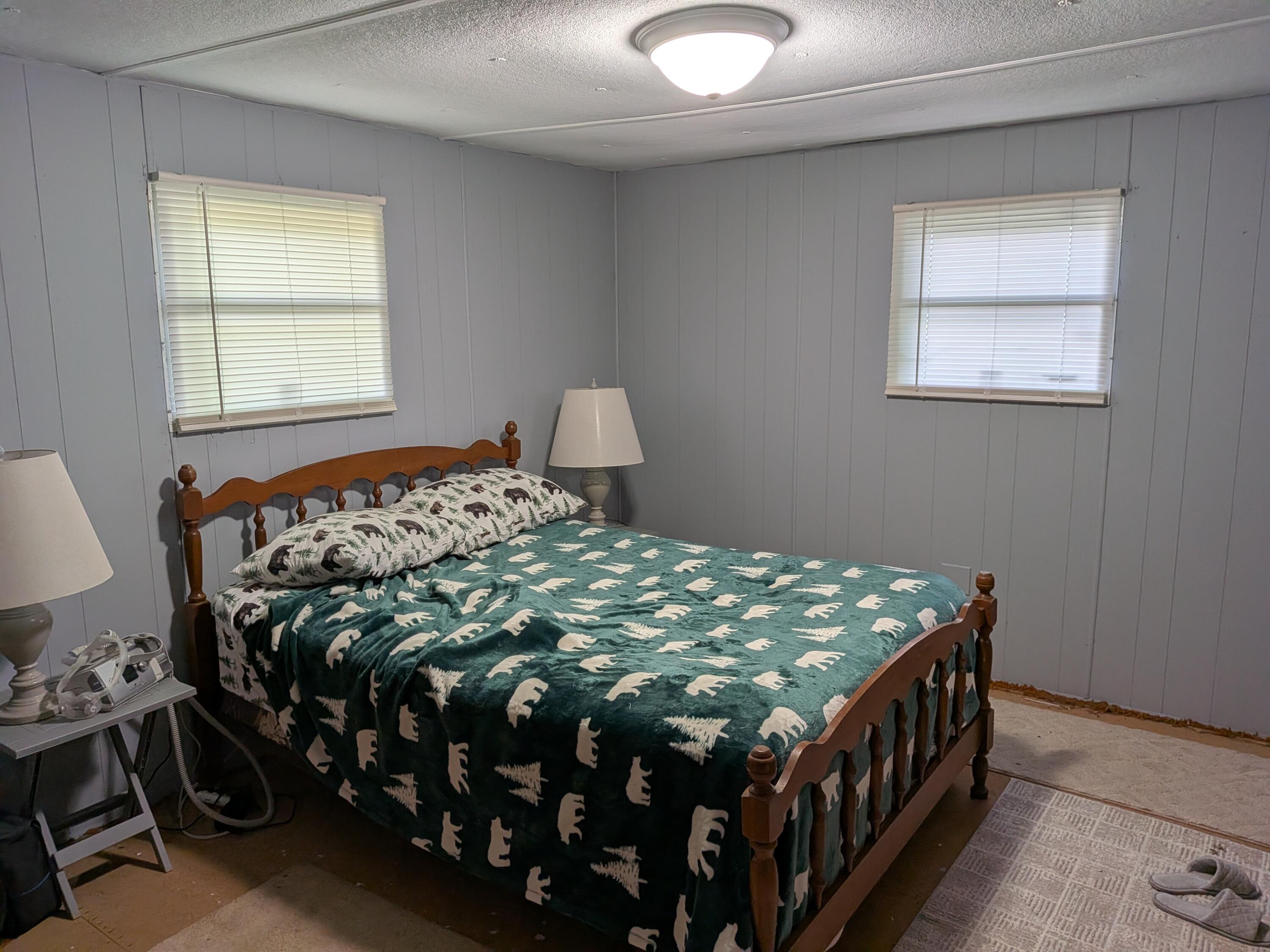 123 Hard Rector Lane Spring City, TN 37381 - Photo 18 of 39 PXL_20260427_202351359.MP