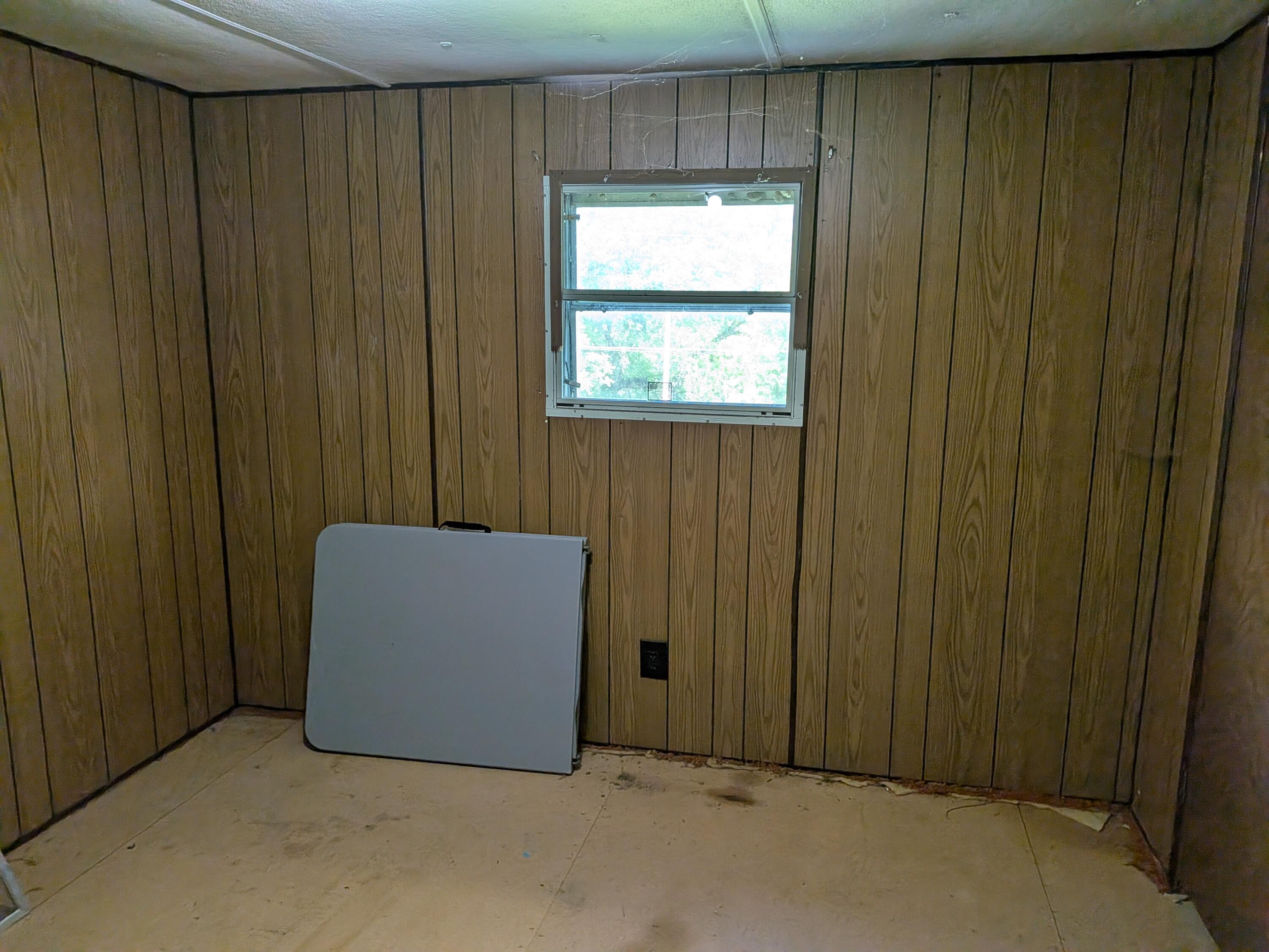 123 Hard Rector Lane Spring City, TN 37381 - Photo 20 of 39 PXL_20260427_202425969