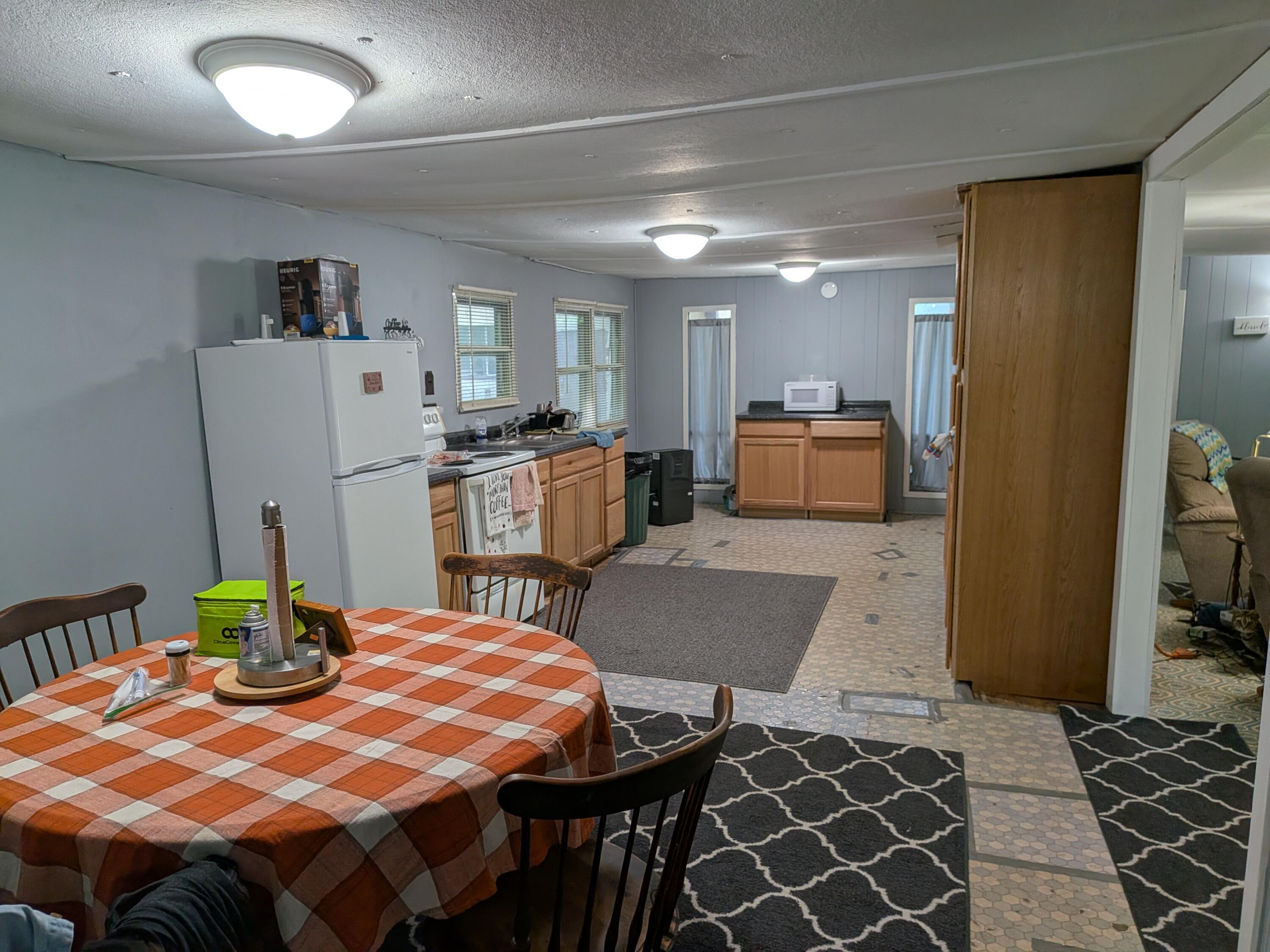 123 Hard Rector Lane Spring City, TN 37381 - Photo 2 of 39 PXL_20260427_202805281