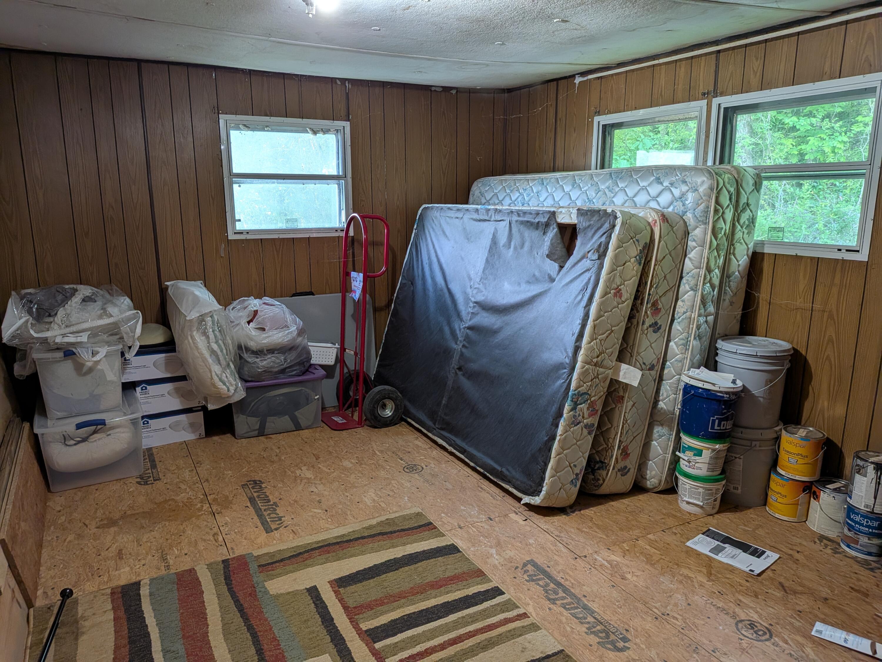 123 Hard Rector Lane Spring City, TN 37381 - Photo 21 of 39 PXL_20260427_202517805