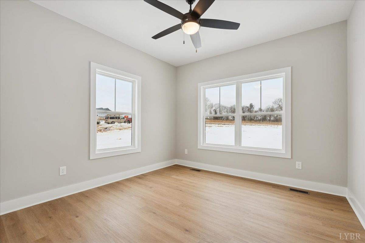 1711 Wells Road Bedford, VA 24523 - Photo 26 of 46