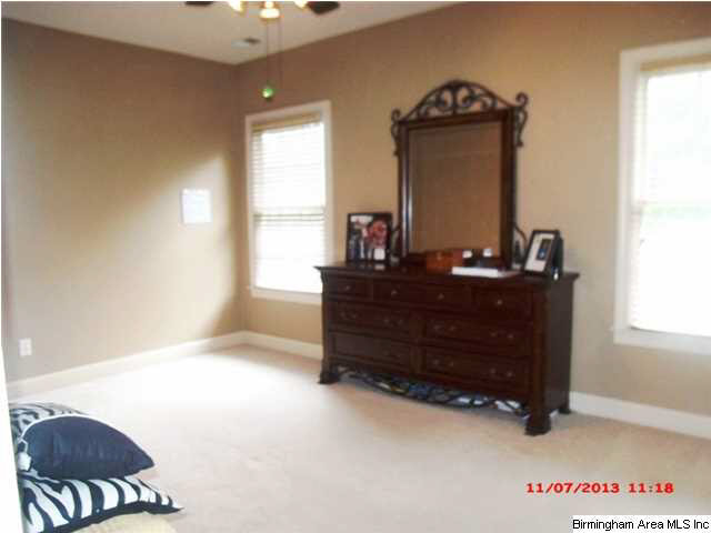 1182 Kingswood Road Birmingham, AL 35242 - Photo 16 of 22