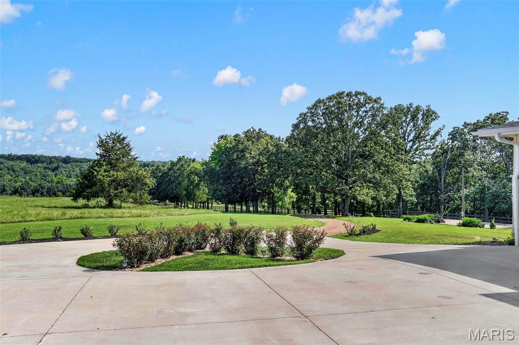 8120 Angell Road Gerald, MO 63037 - Photo 72 of 95 Gallery Image 72