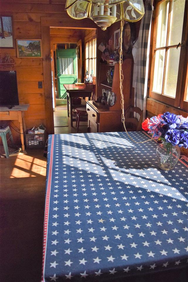 156 Lake Road Lunenburg, VT 05906 - Photo 11 of 40