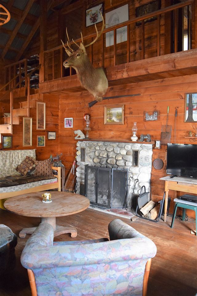 156 Lake Road Lunenburg, VT 05906 - Photo 12 of 40