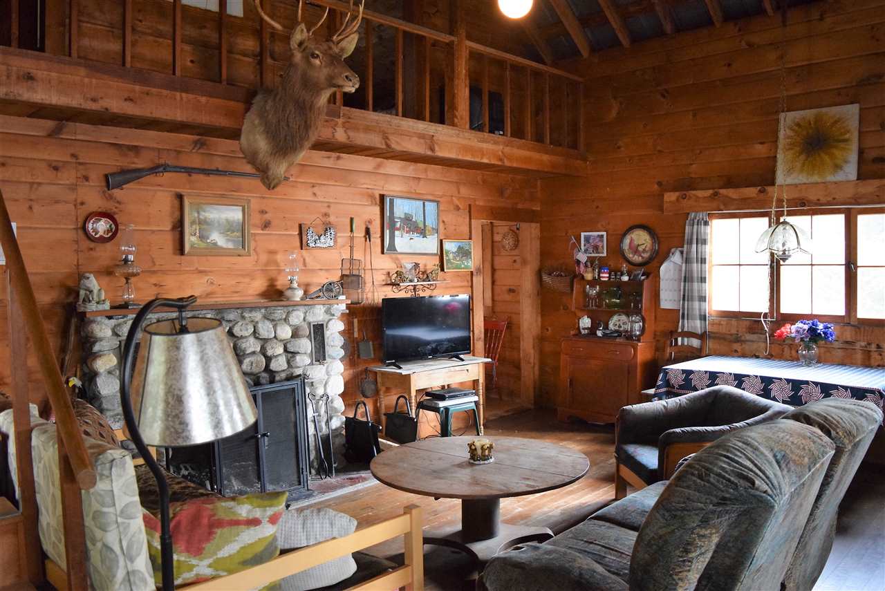 156 Lake Road Lunenburg, VT 05906 - Photo 14 of 40