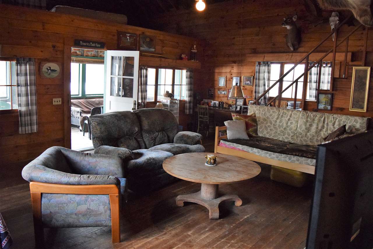 156 Lake Road Lunenburg, VT 05906 - Photo 15 of 40