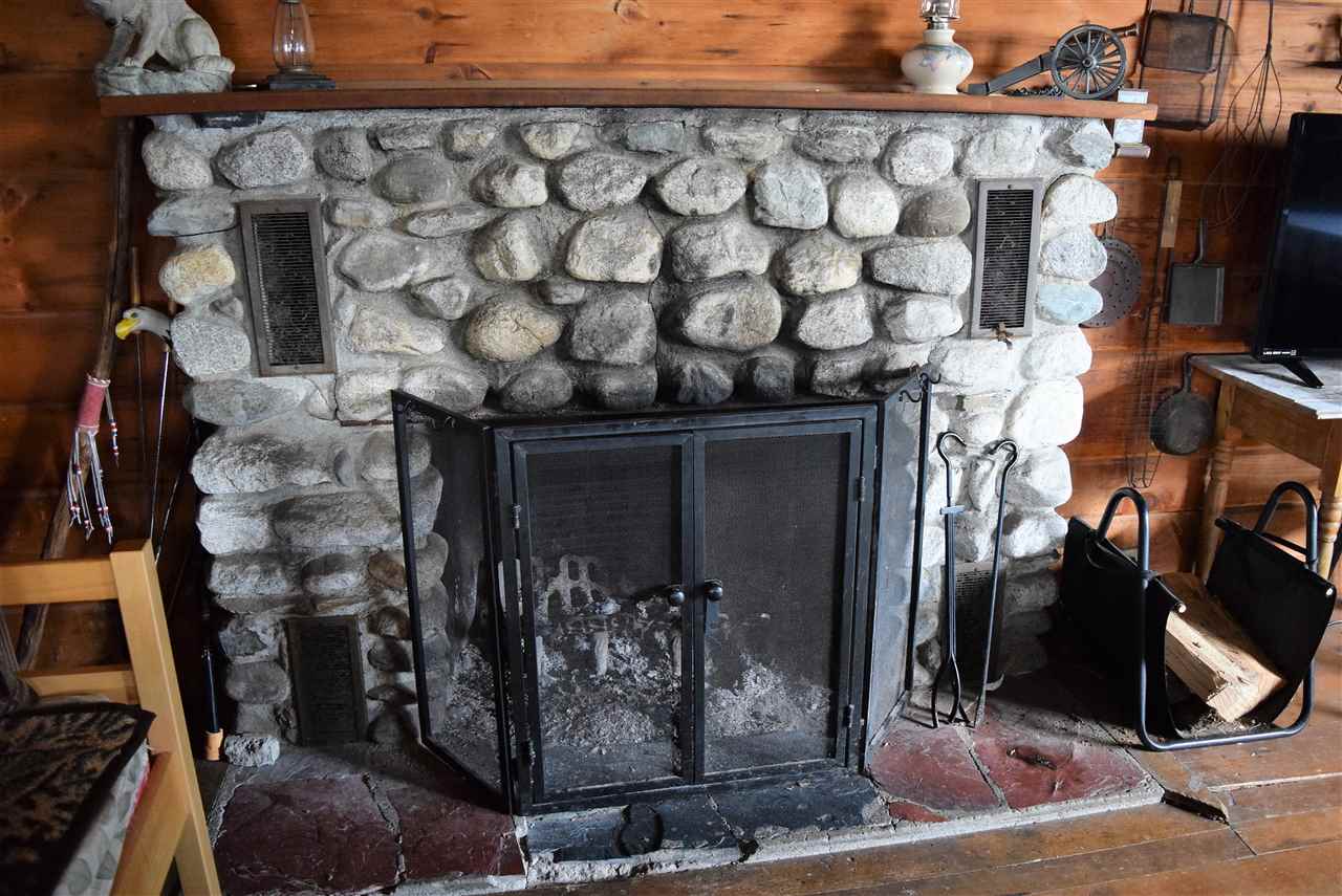 156 Lake Road Lunenburg, VT 05906 - Photo 16 of 40