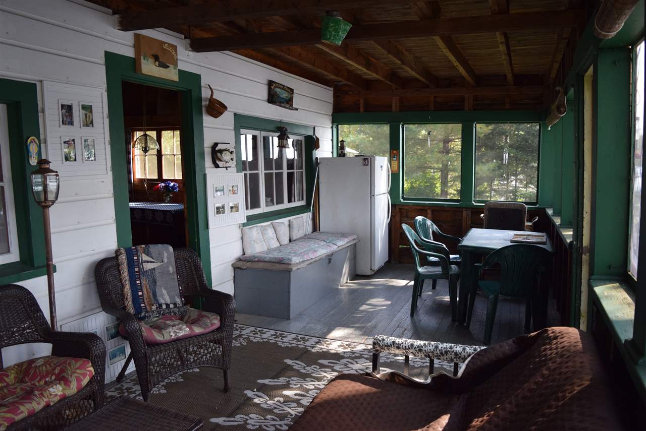 156 Lake Road Lunenburg, VT 05906 - Photo 24 of 40