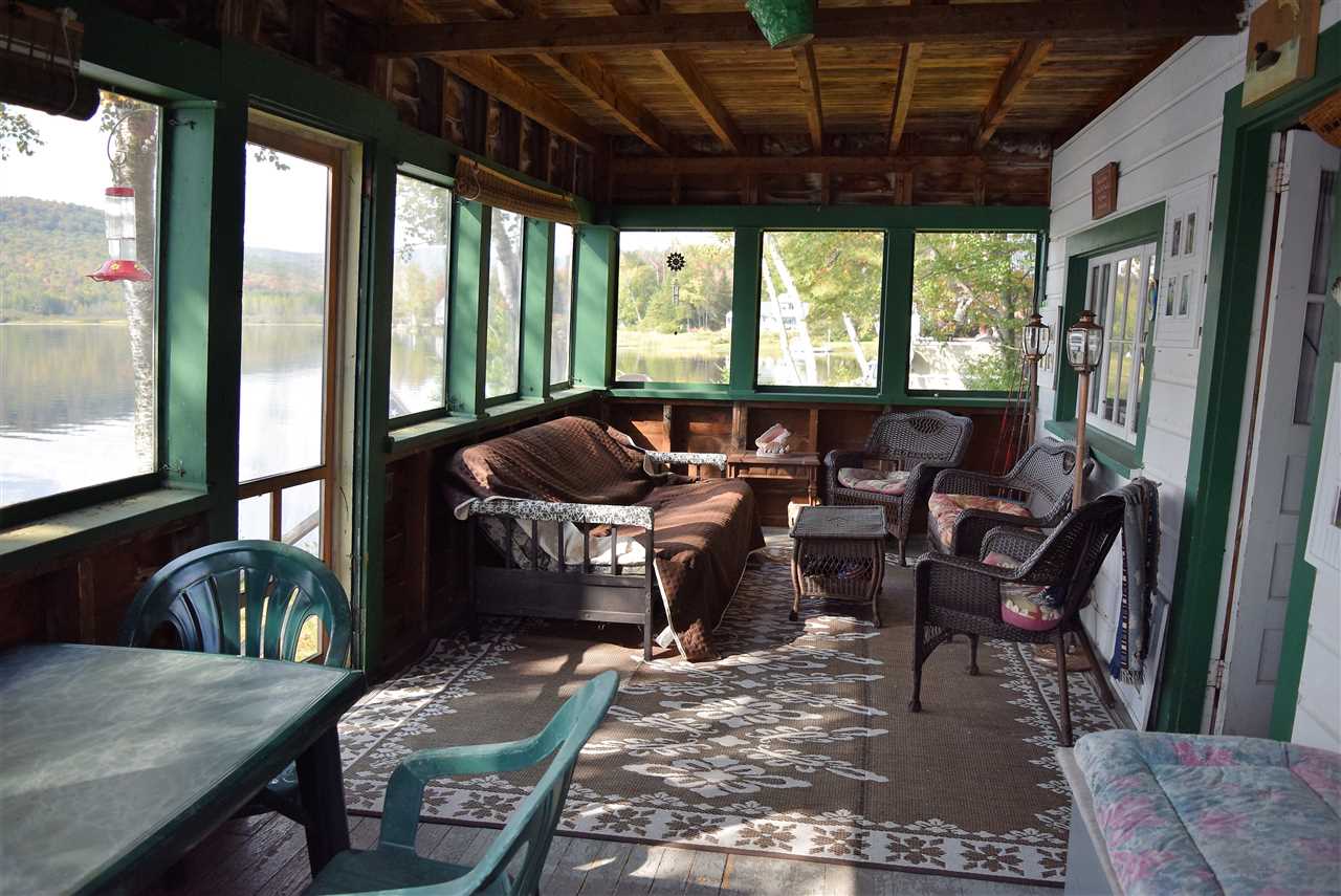 156 Lake Road Lunenburg, VT 05906 - Photo 25 of 40