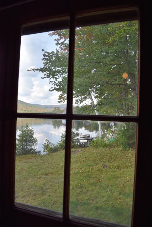 156 Lake Road Lunenburg, VT 05906 - Photo 26 of 40