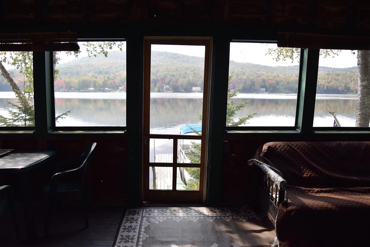 156 Lake Road Lunenburg, VT 05906 - Photo 27 of 40