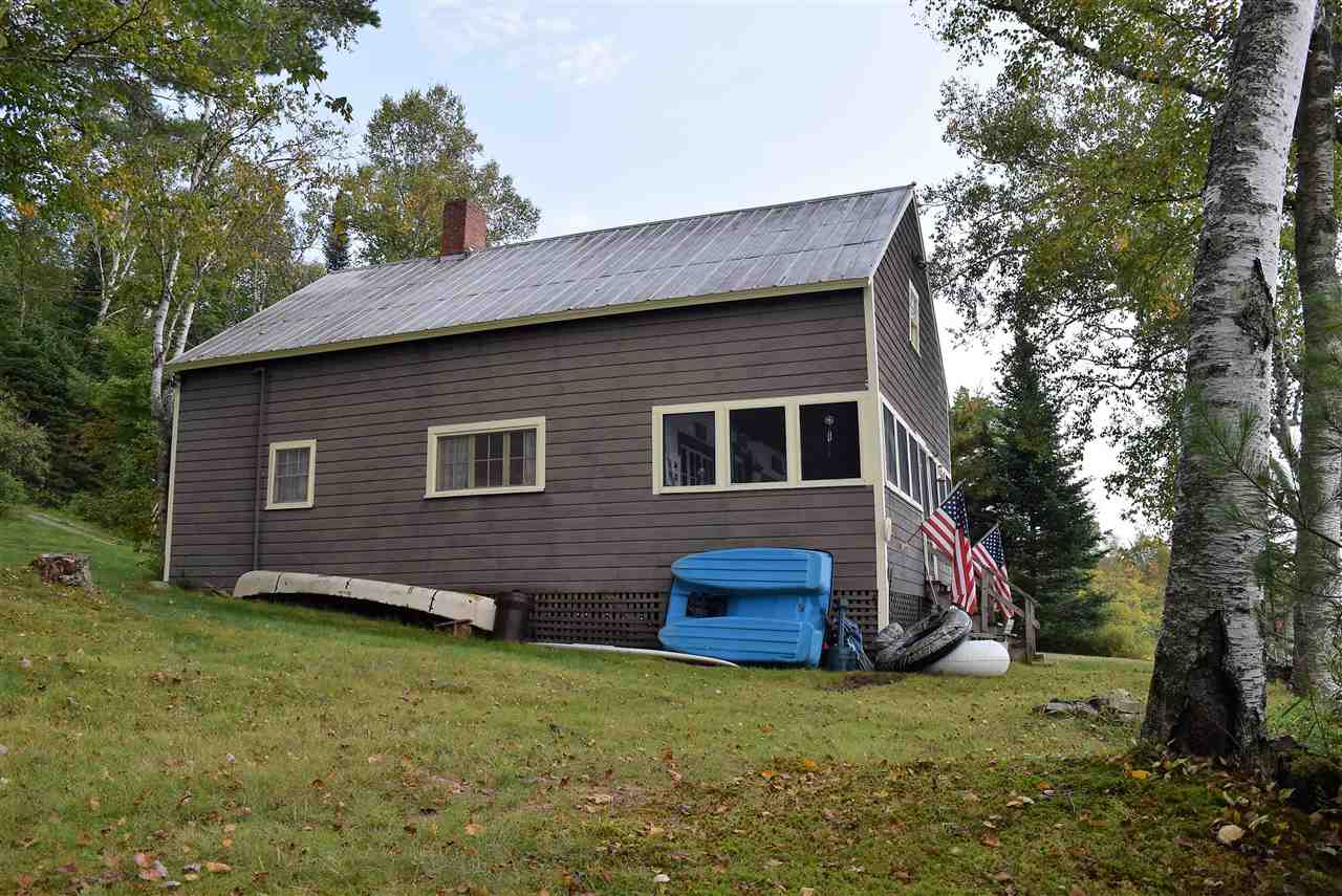 156 Lake Road Lunenburg, VT 05906 - Photo 4 of 40