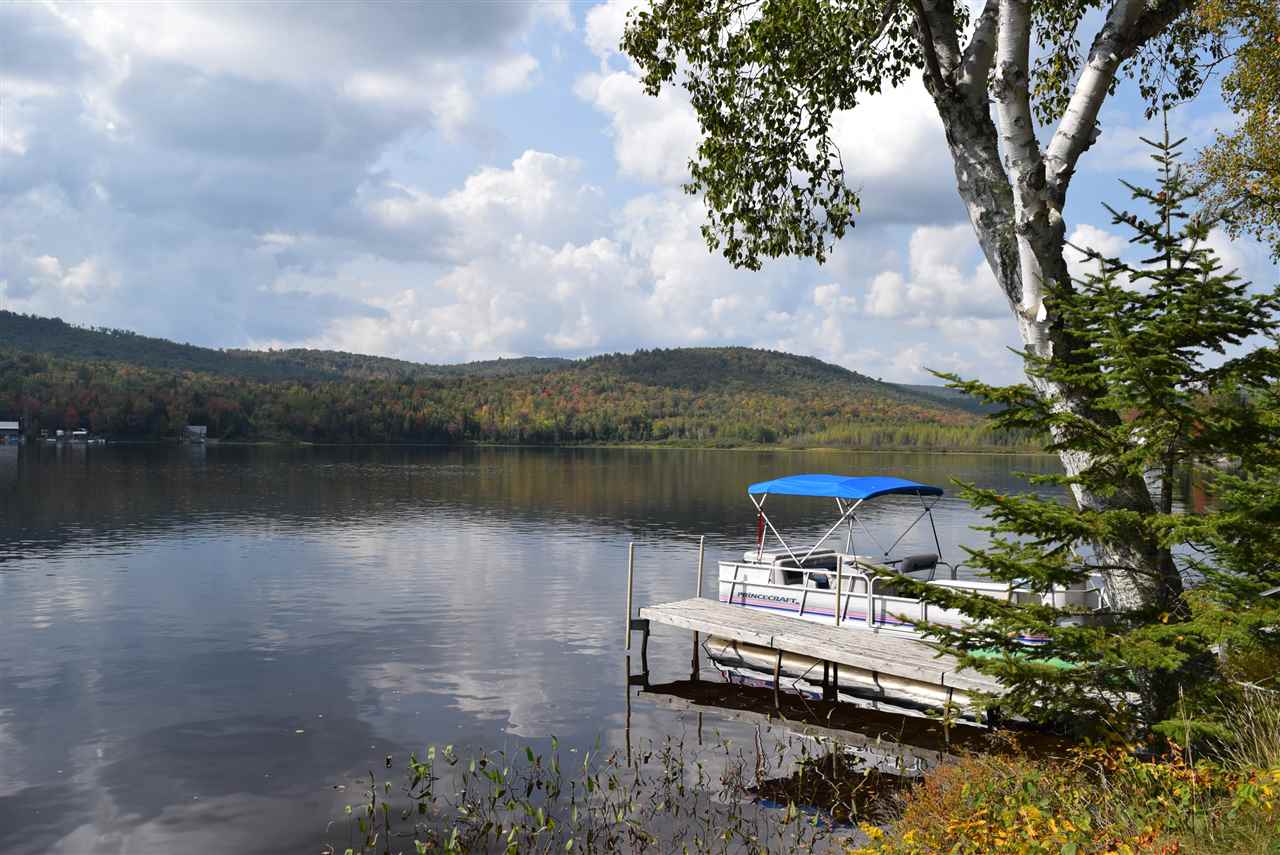 156 Lake Road Lunenburg, VT 05906 - Photo 33 of 40